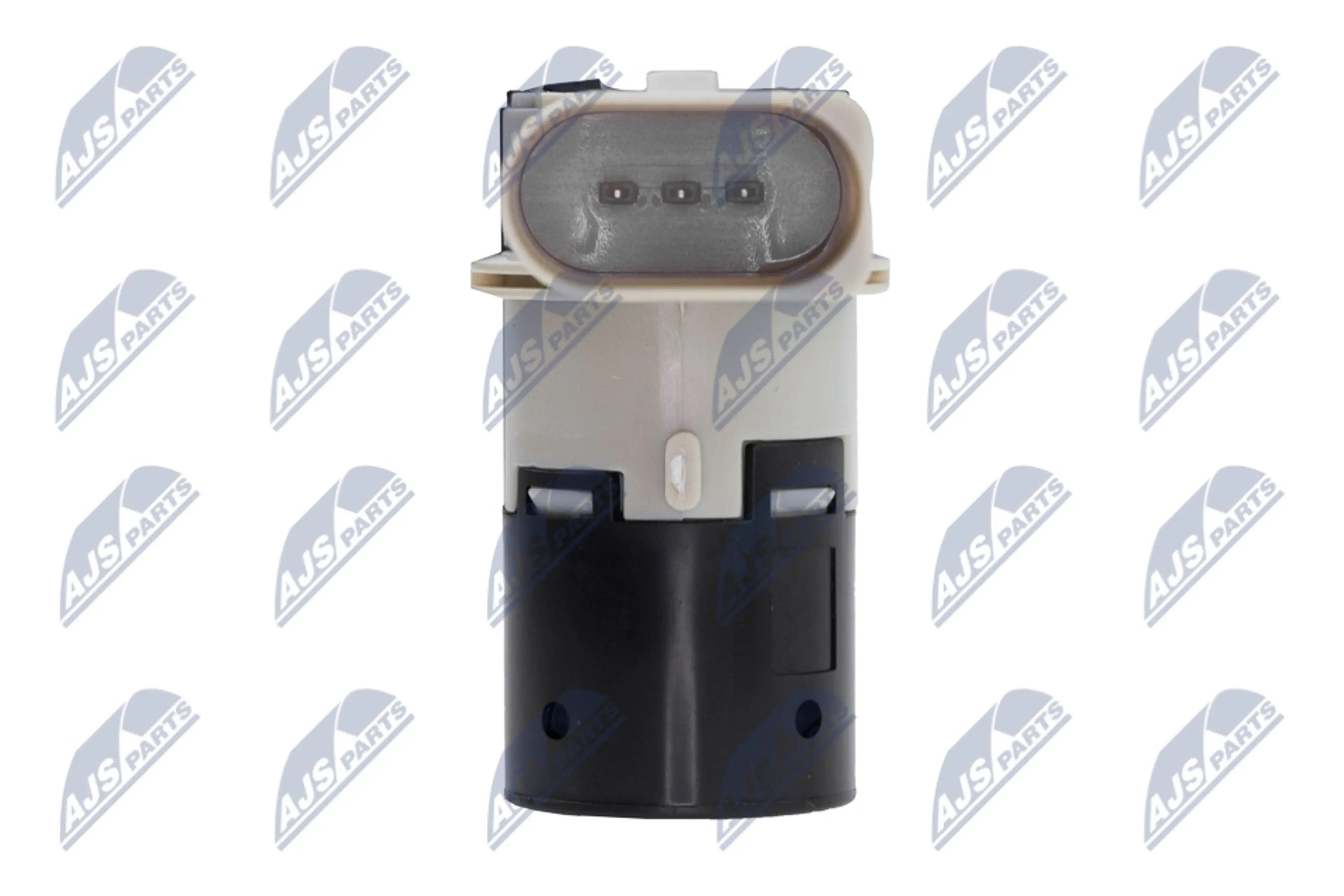NTY SENSOR DE APARCAMIENTO