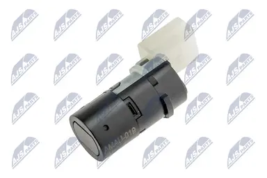 NTY SENSOR DE APARCAMIENTO