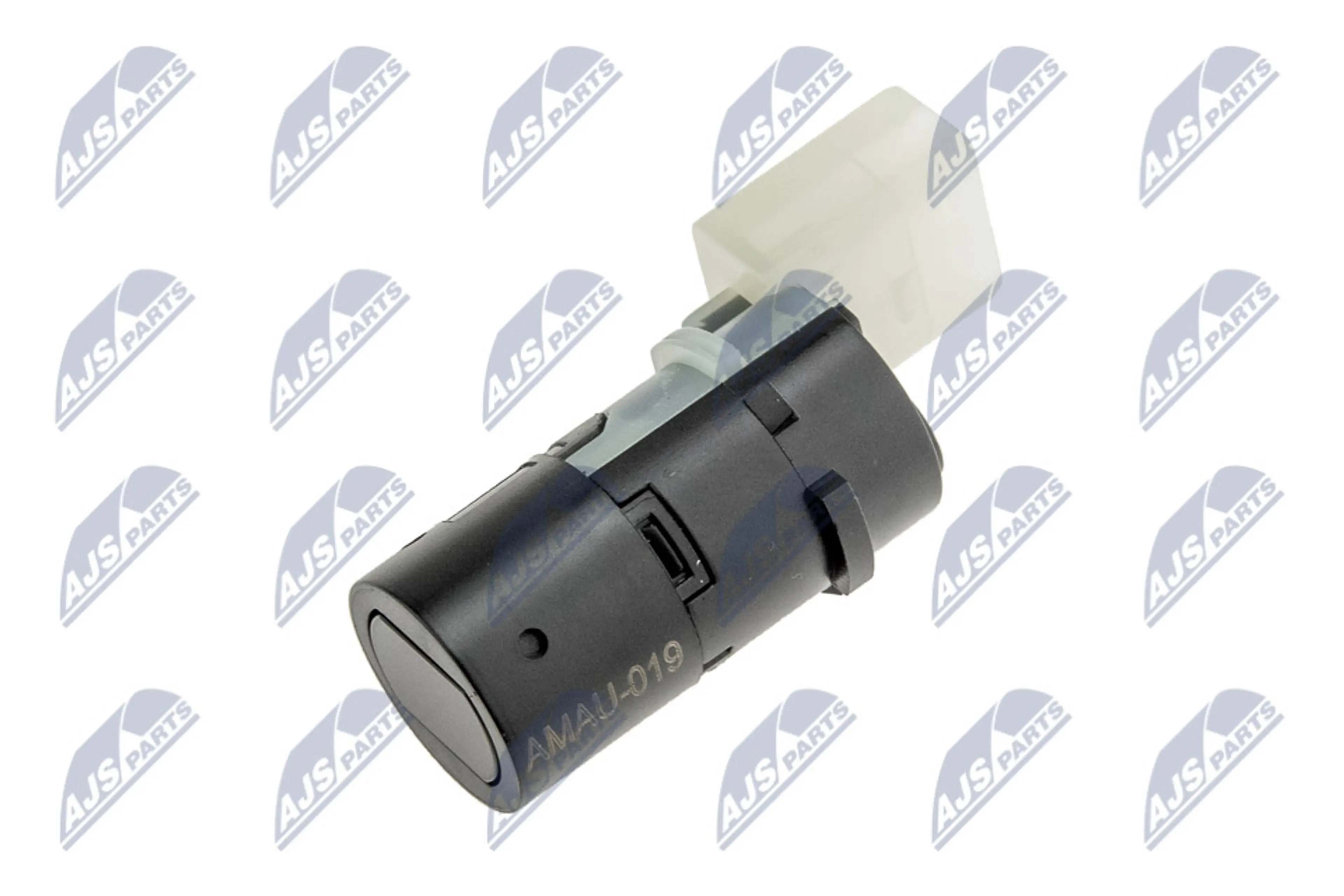 NTY SENSOR DE APARCAMIENTO