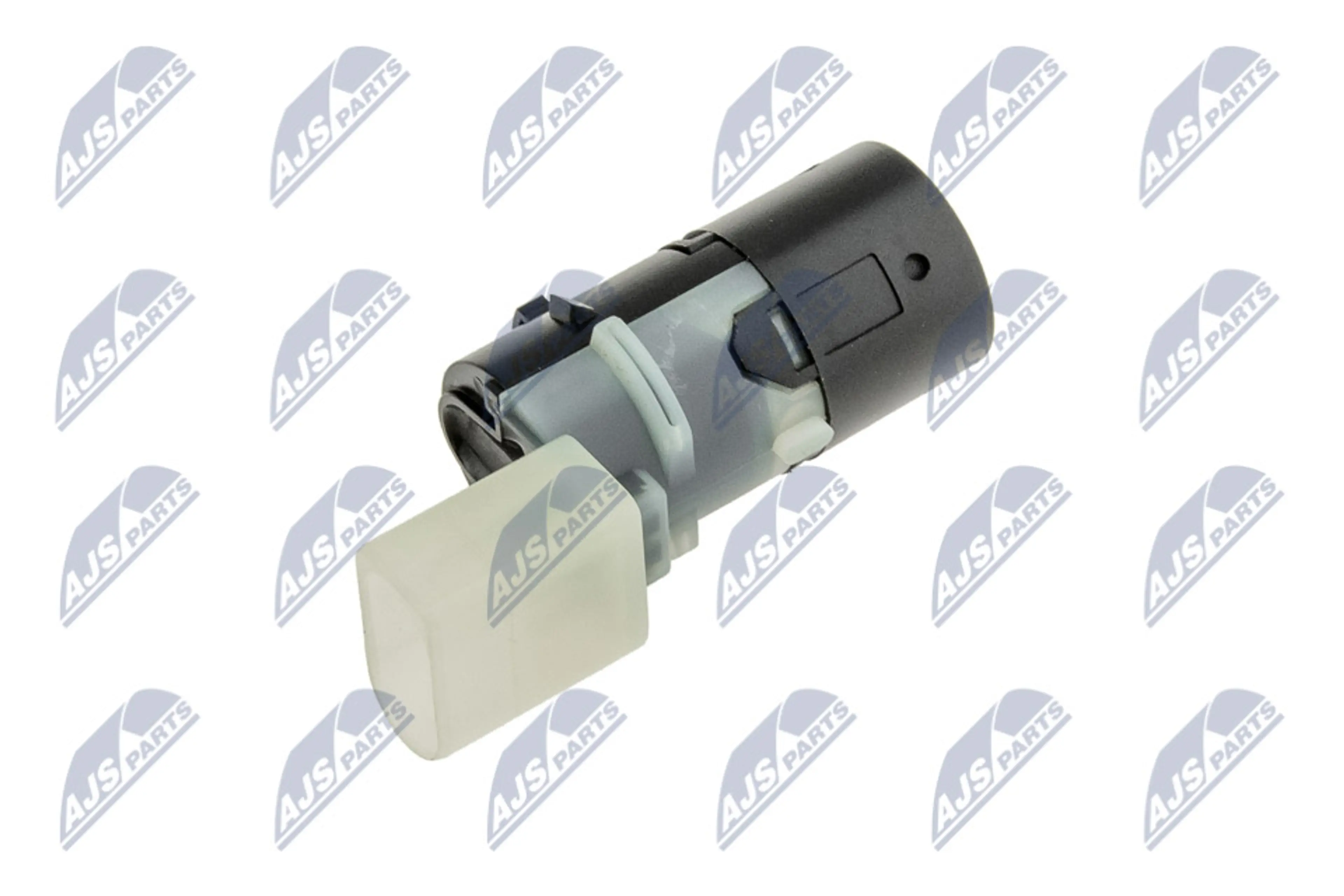 NTY SENSOR DE APARCAMIENTO