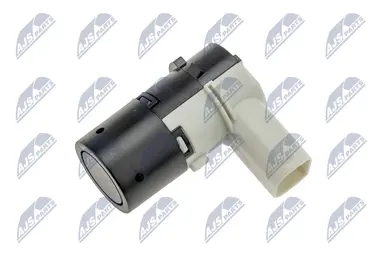 NTY SENSOR DE APARCAMIENTO