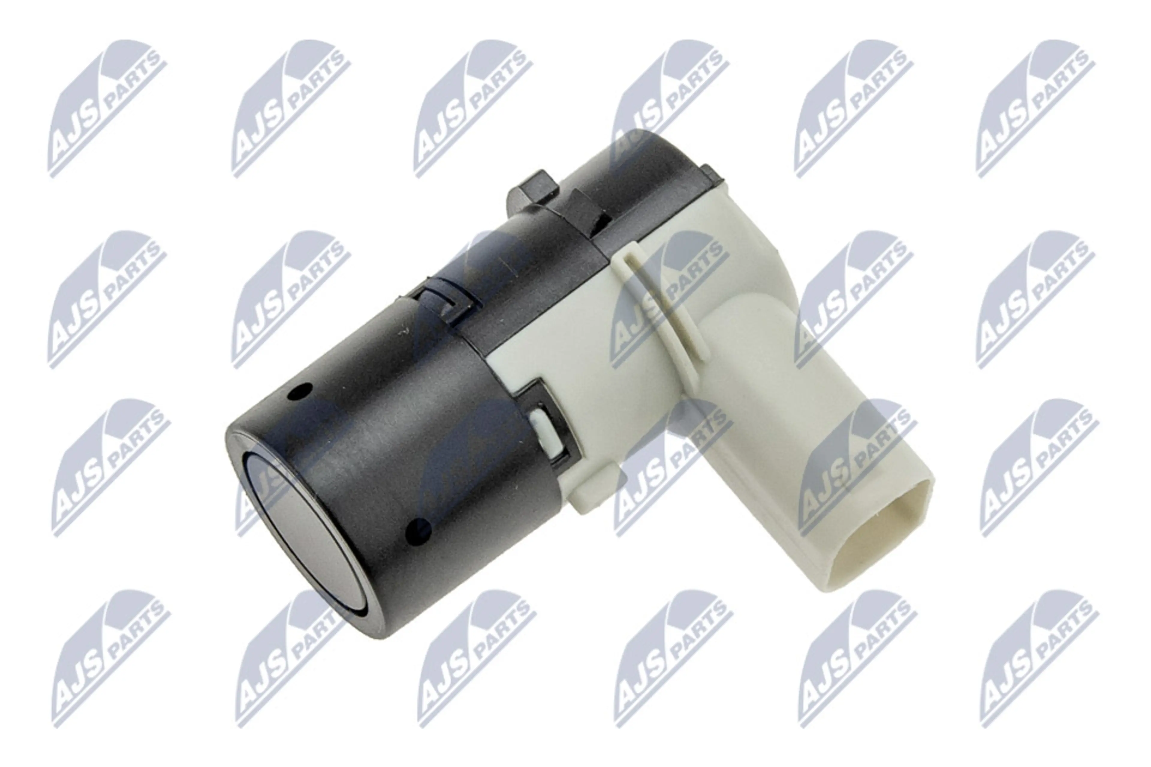 NTY SENSOR DE APARCAMIENTO