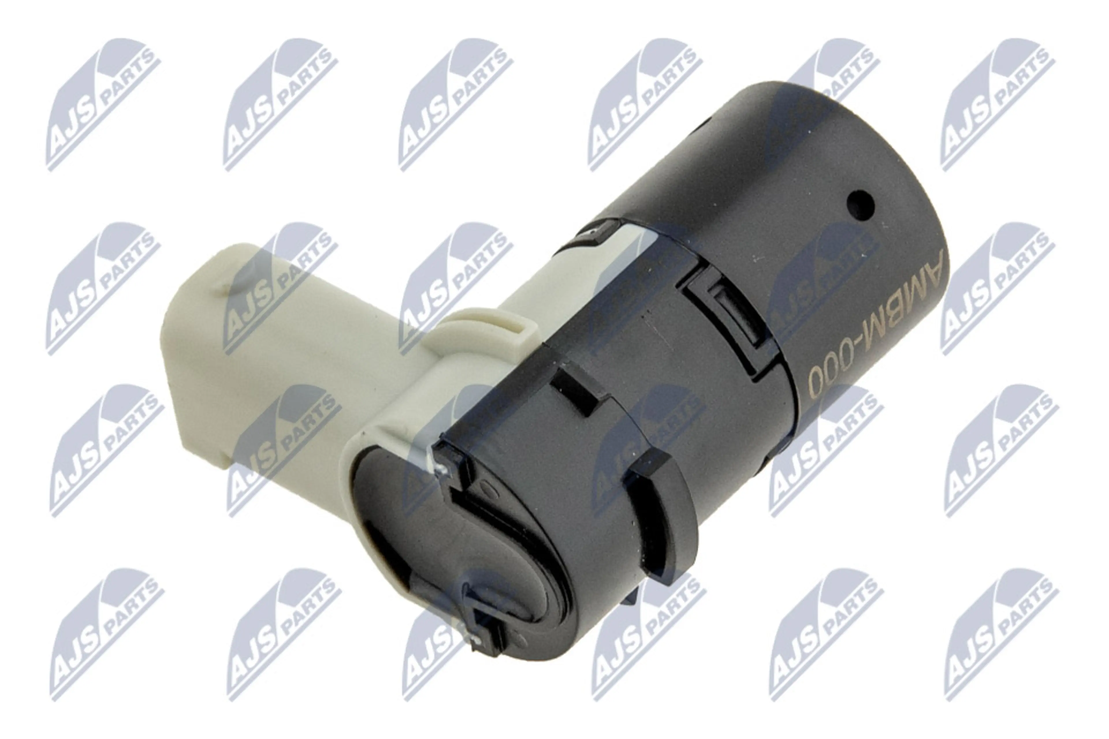 NTY SENSOR DE APARCAMIENTO