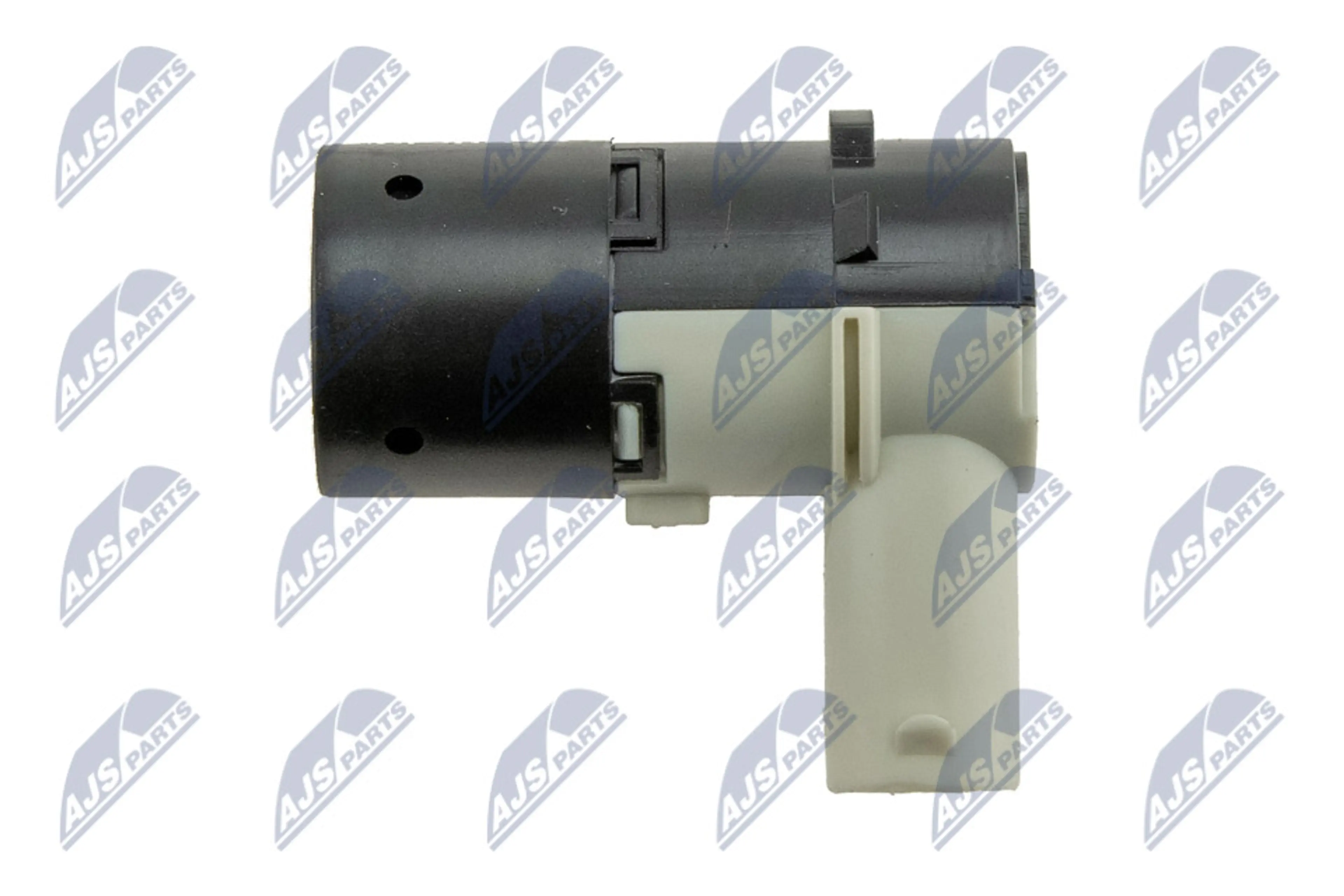 NTY SENSOR DE APARCAMIENTO