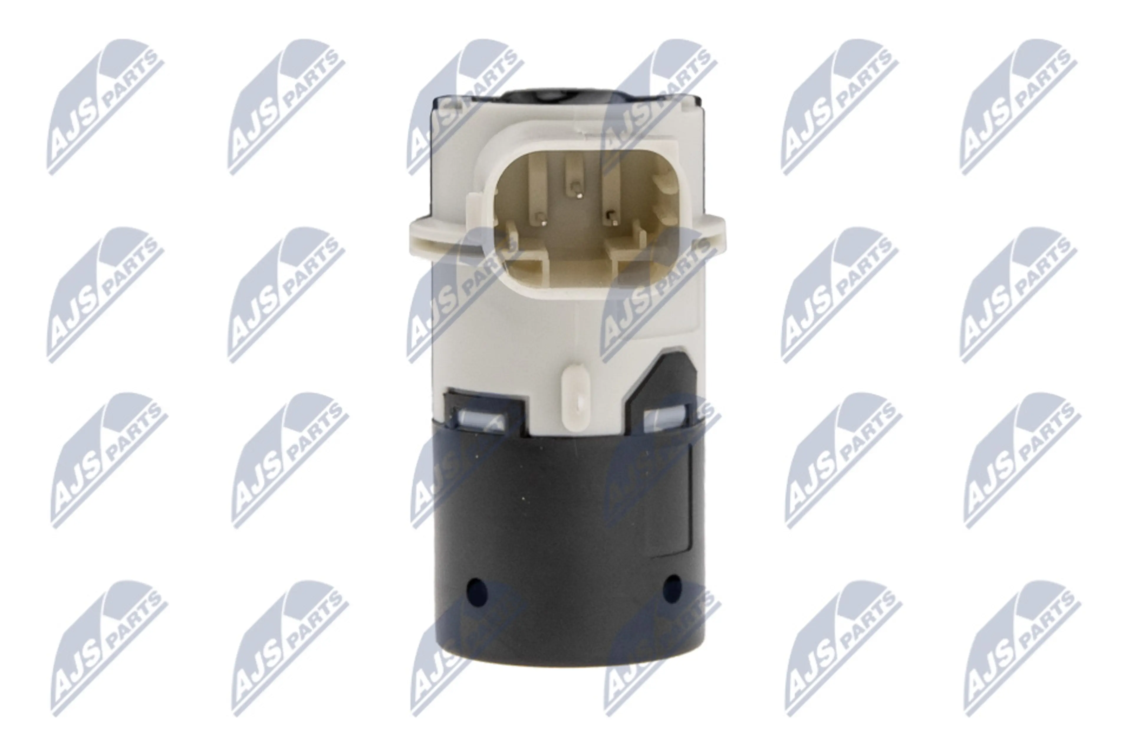 NTY SENSOR DE APARCAMIENTO