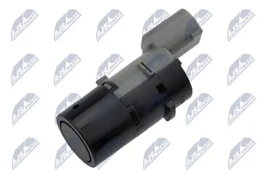 NTY SENSOR DE APARCAMIENTO