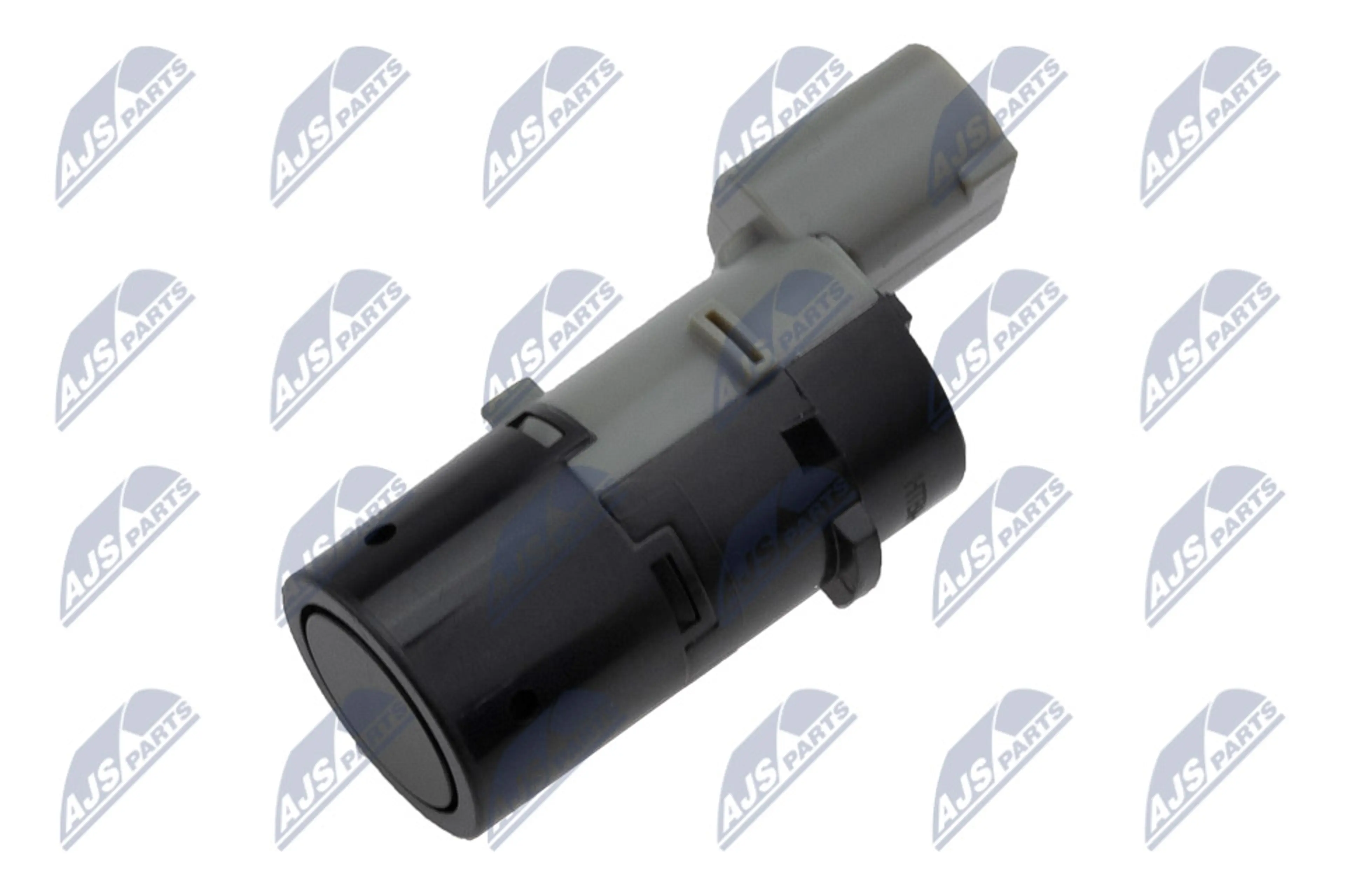 NTY SENSOR DE APARCAMIENTO