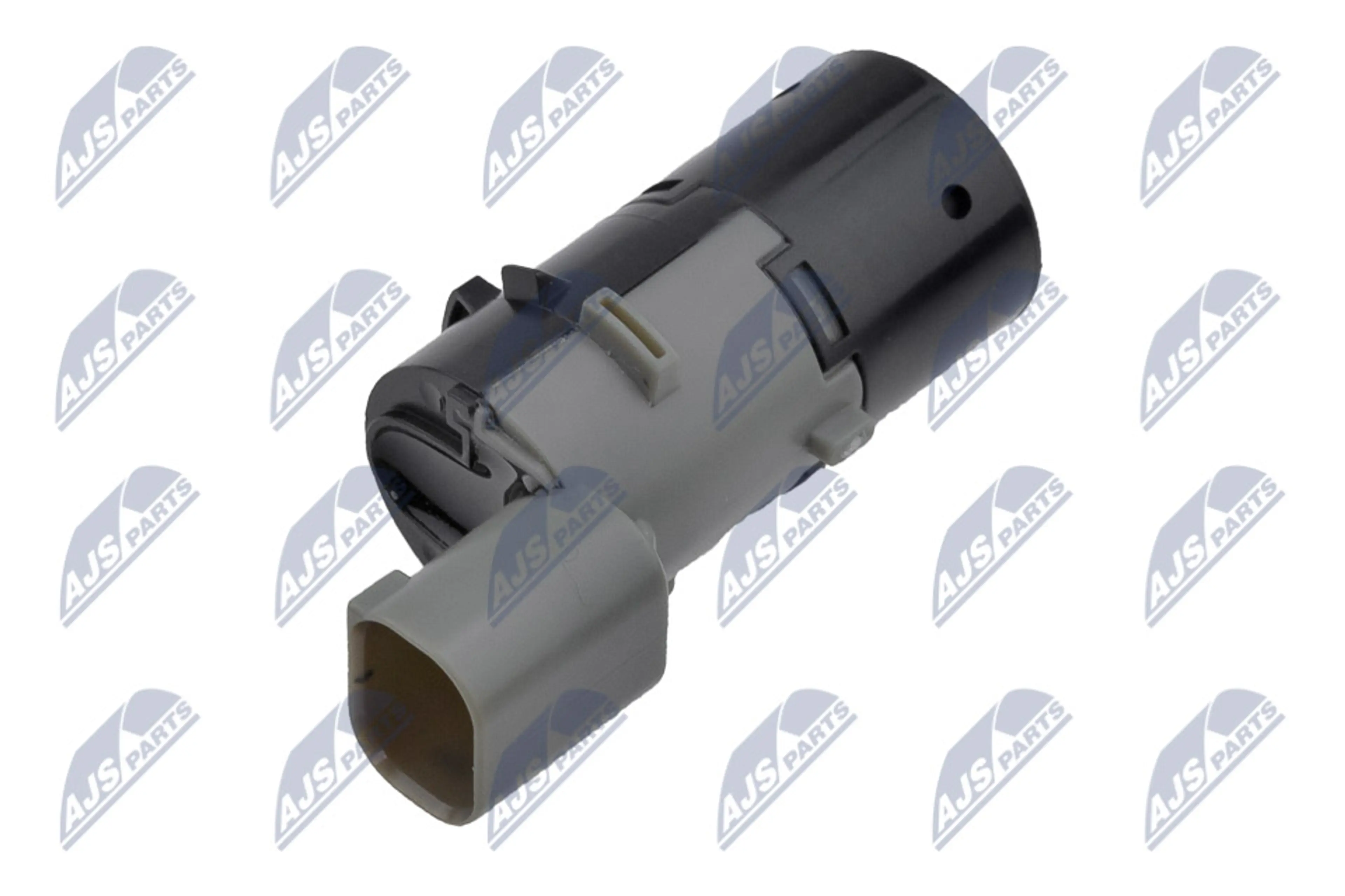 NTY SENSOR DE APARCAMIENTO