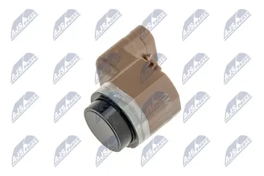 NTY SENSOR DE APARCAMIENTO