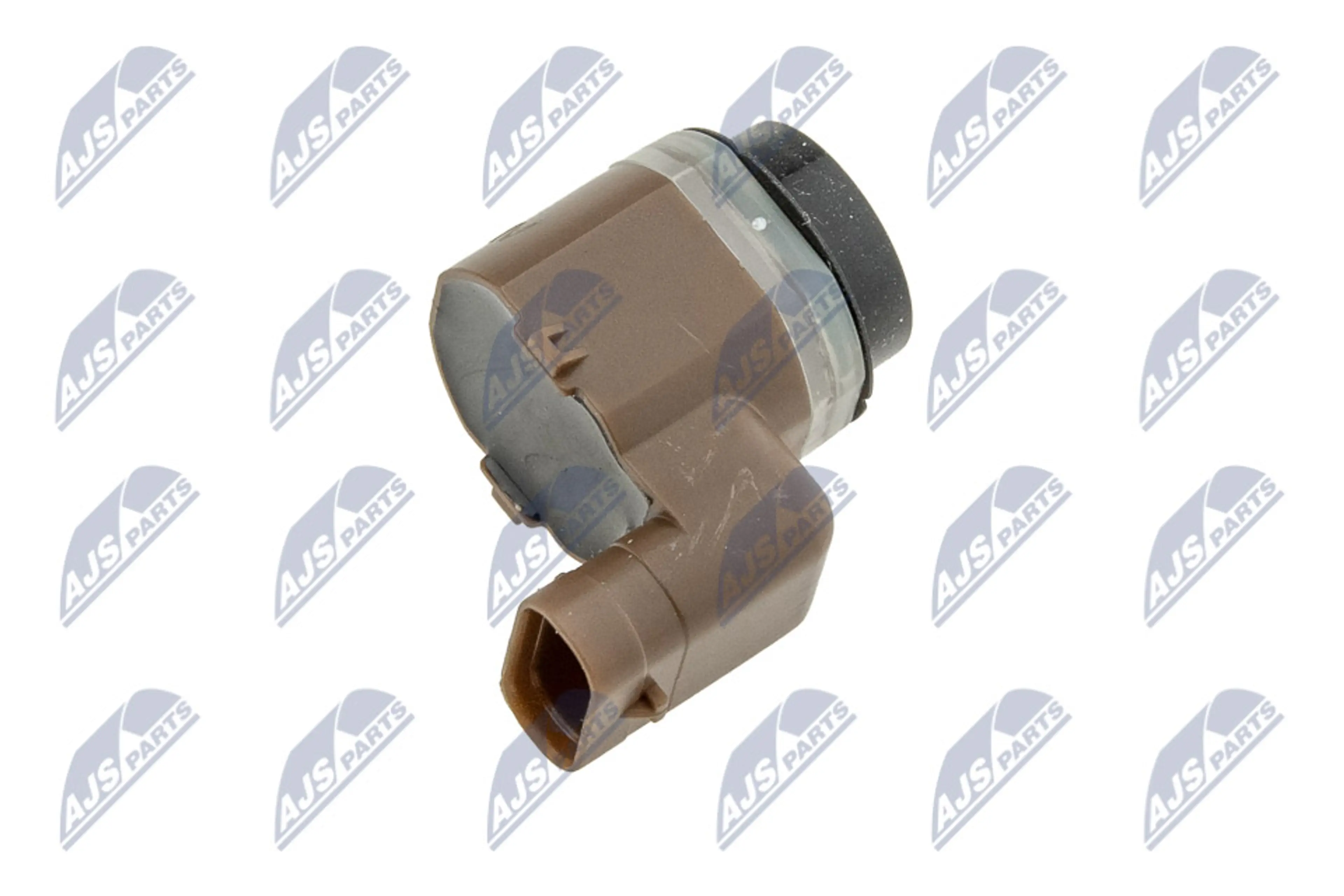 NTY SENSOR DE APARCAMIENTO