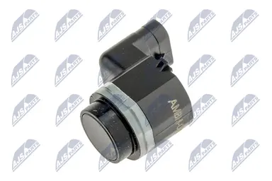 NTY SENSOR DE APARCAMIENTO
