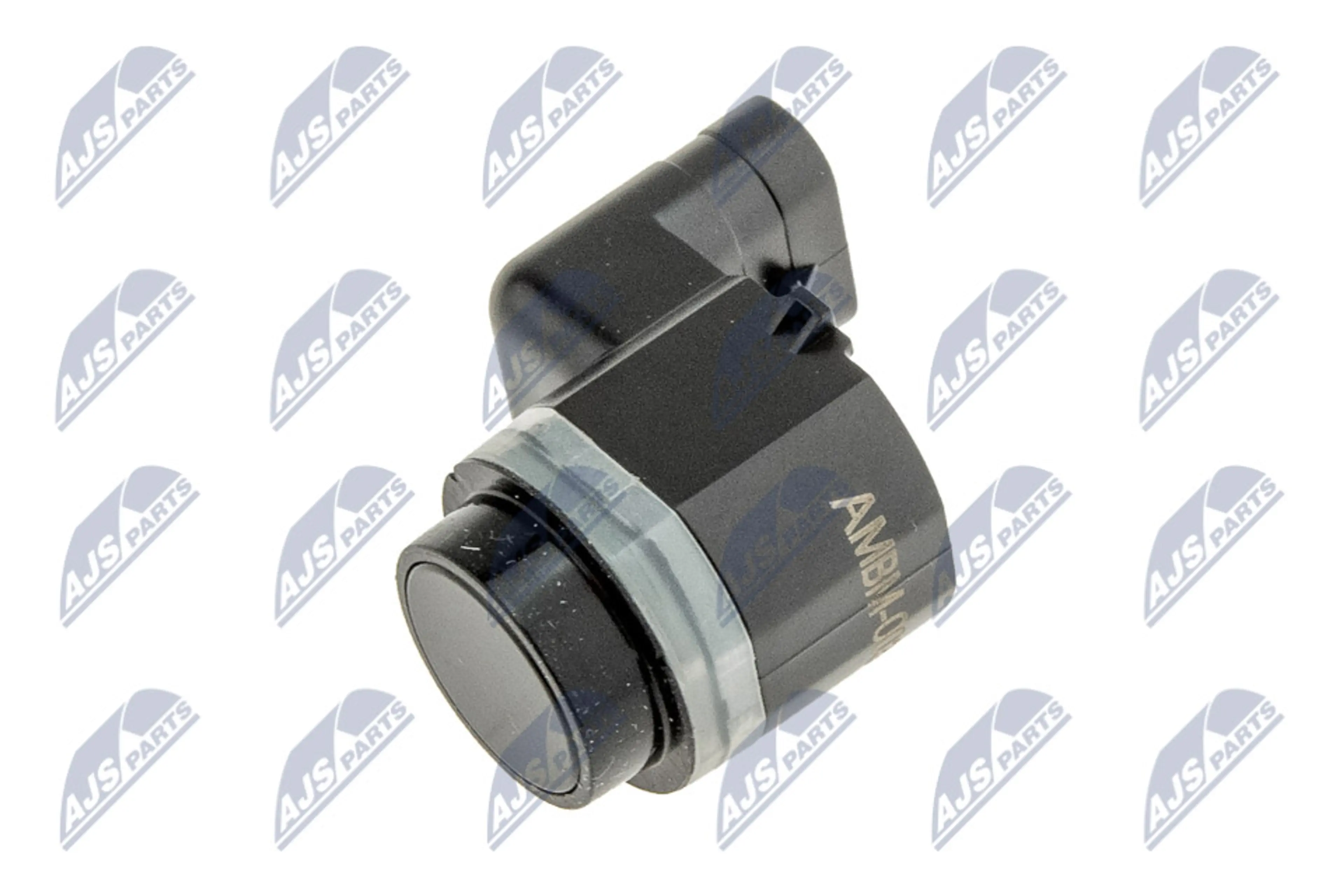 NTY SENSOR DE APARCAMIENTO