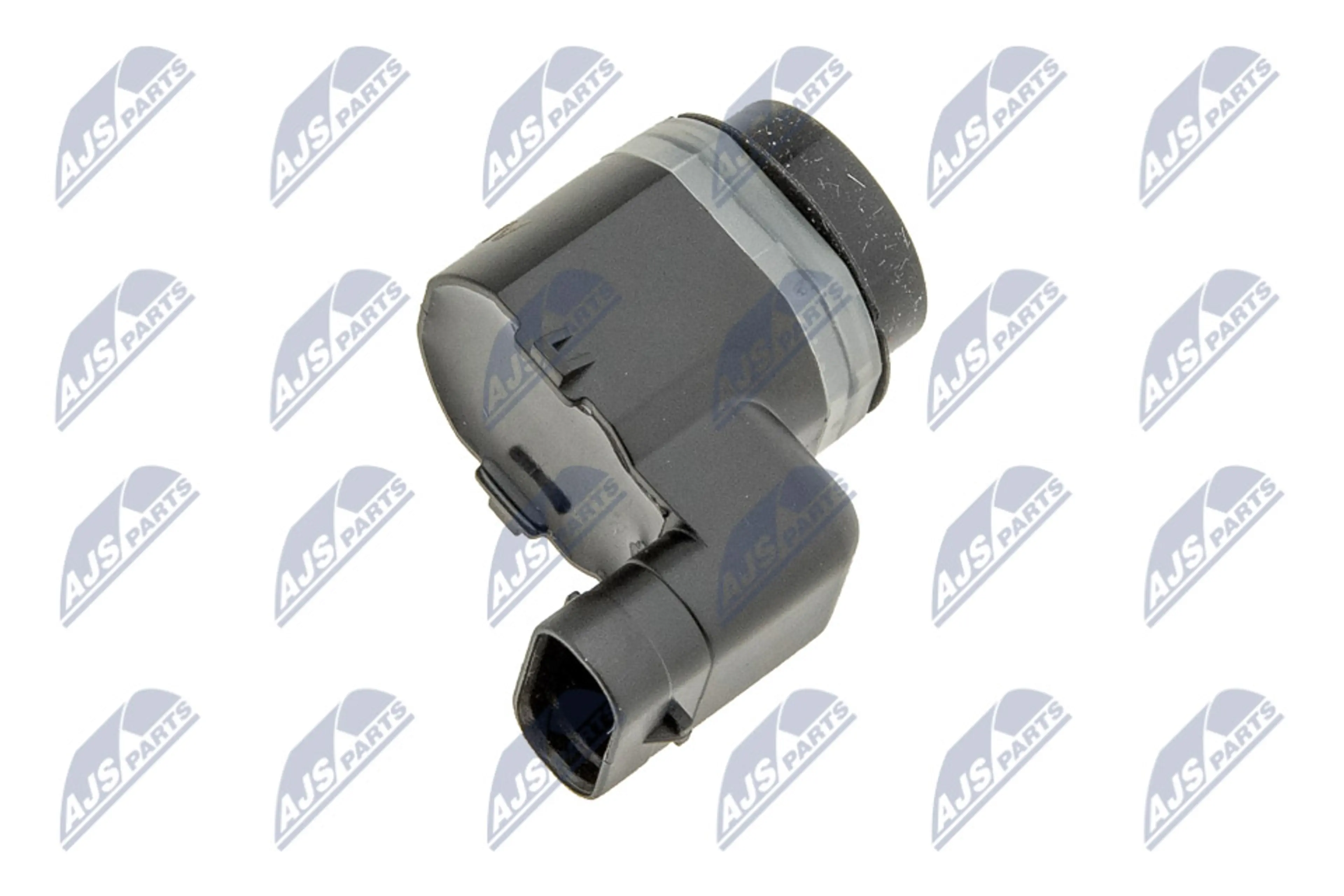 NTY SENSOR DE APARCAMIENTO