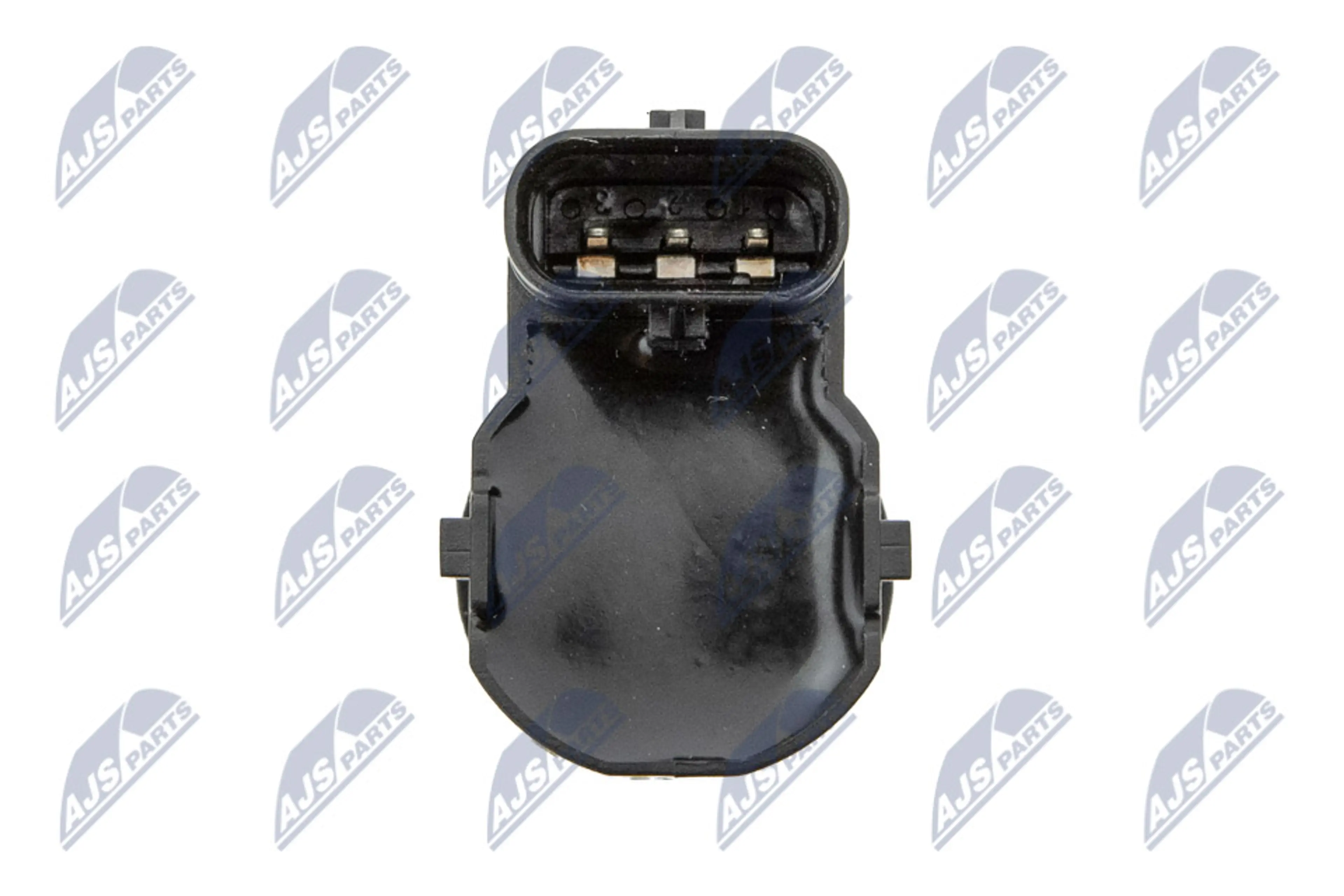 NTY SENSOR DE APARCAMIENTO