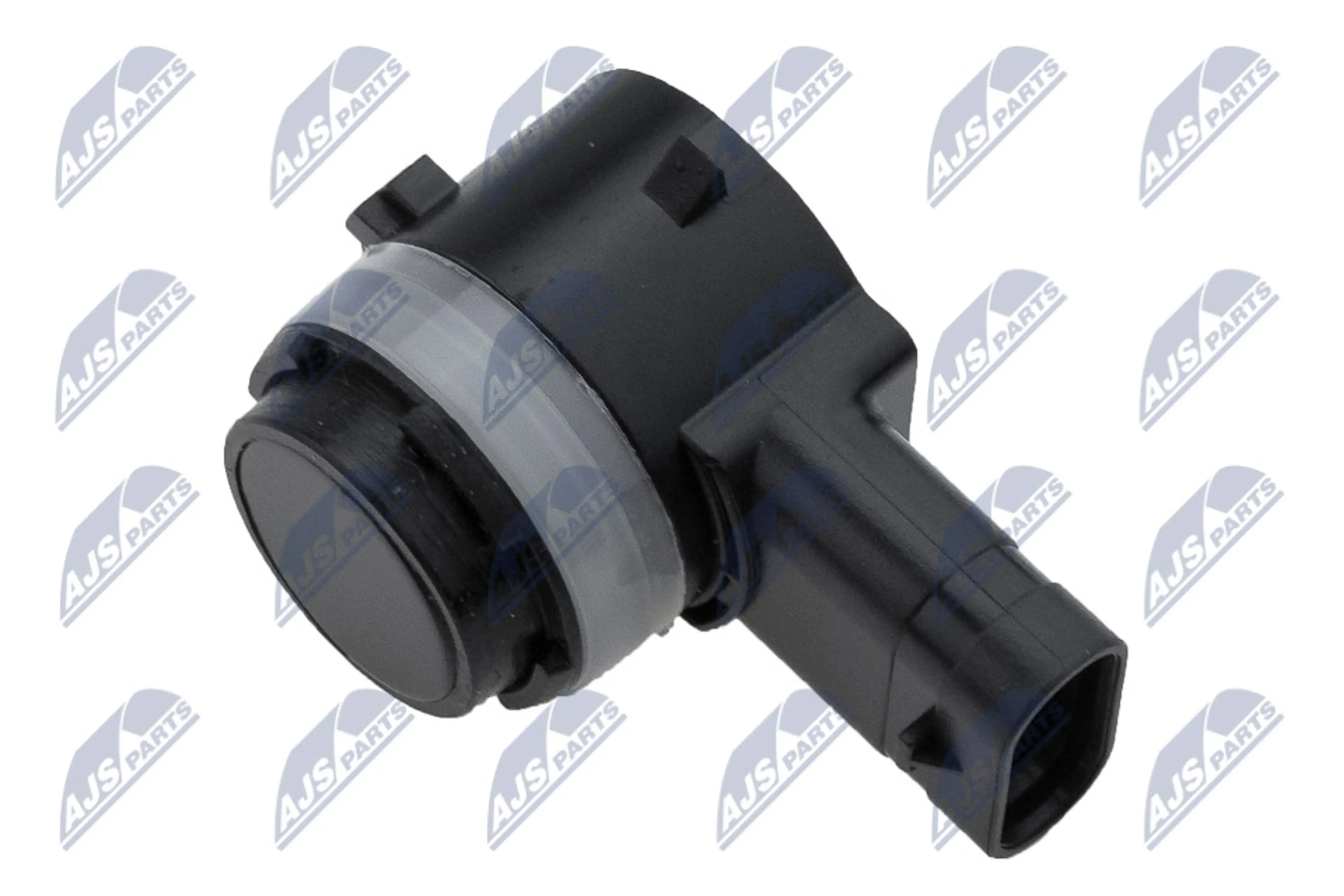 NTY SENSOR DE APARCAMIENTO