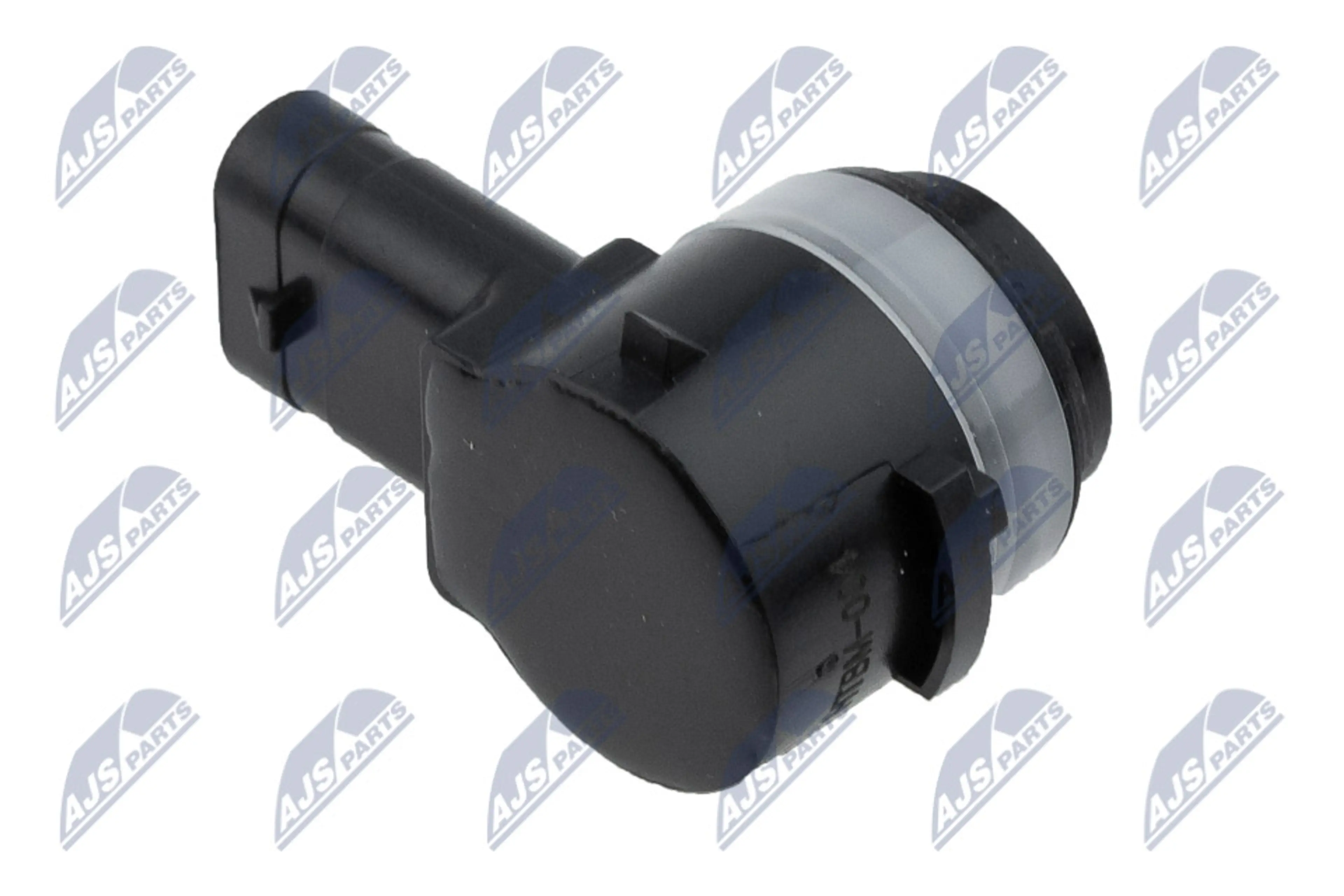 NTY SENSOR DE APARCAMIENTO