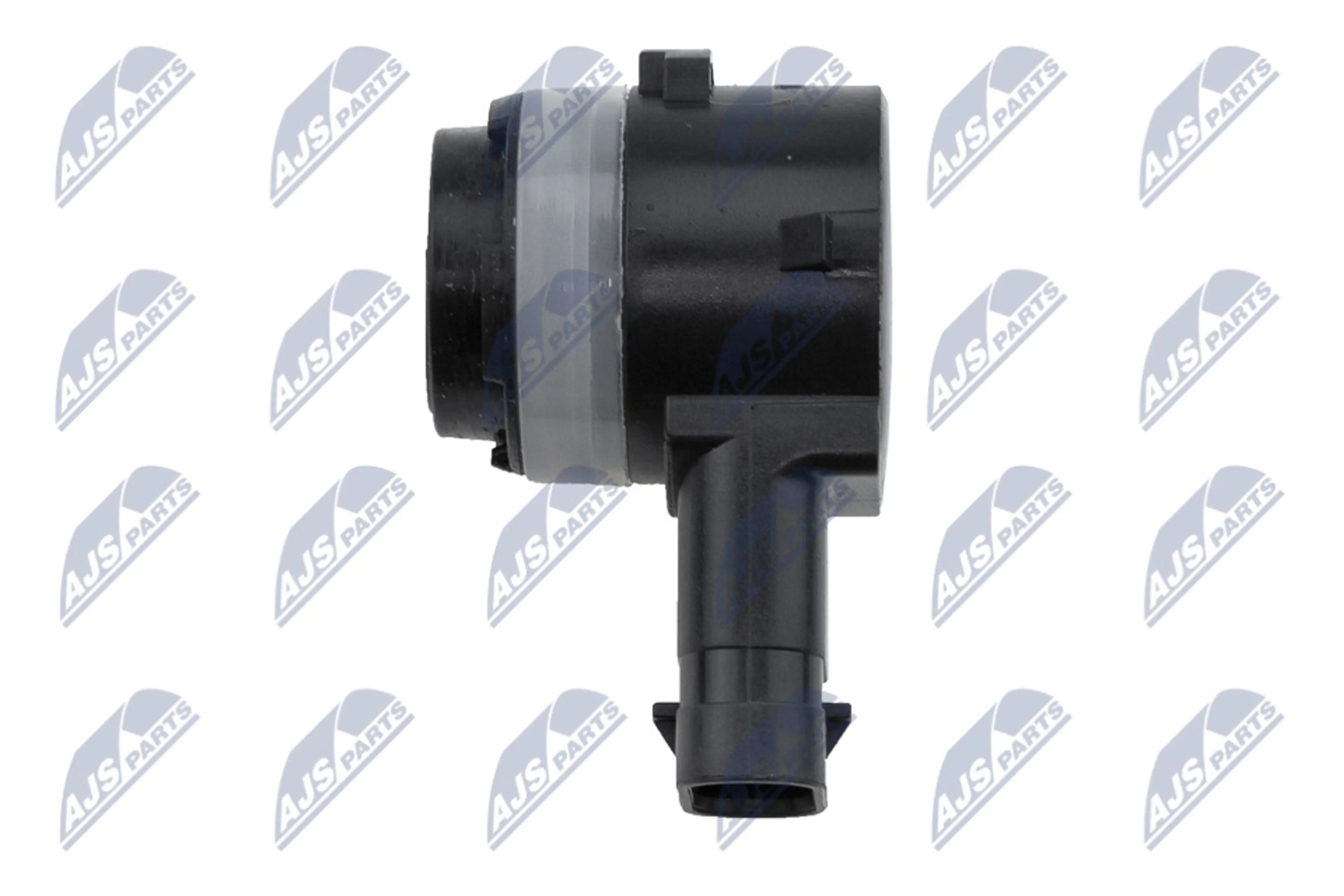NTY SENSOR DE APARCAMIENTO