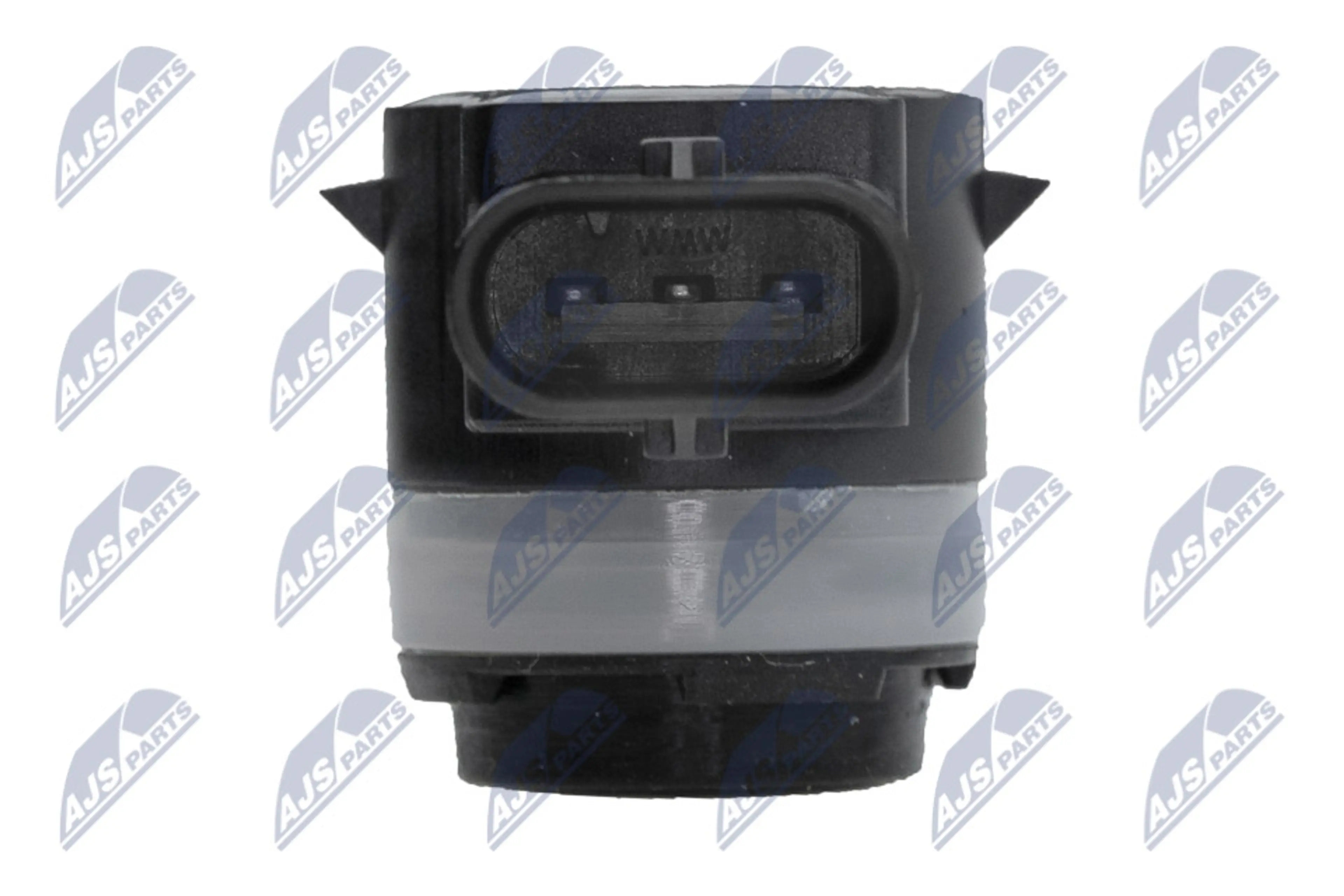 NTY SENSOR DE APARCAMIENTO