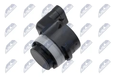 NTY SENSOR DE APARCAMIENTO