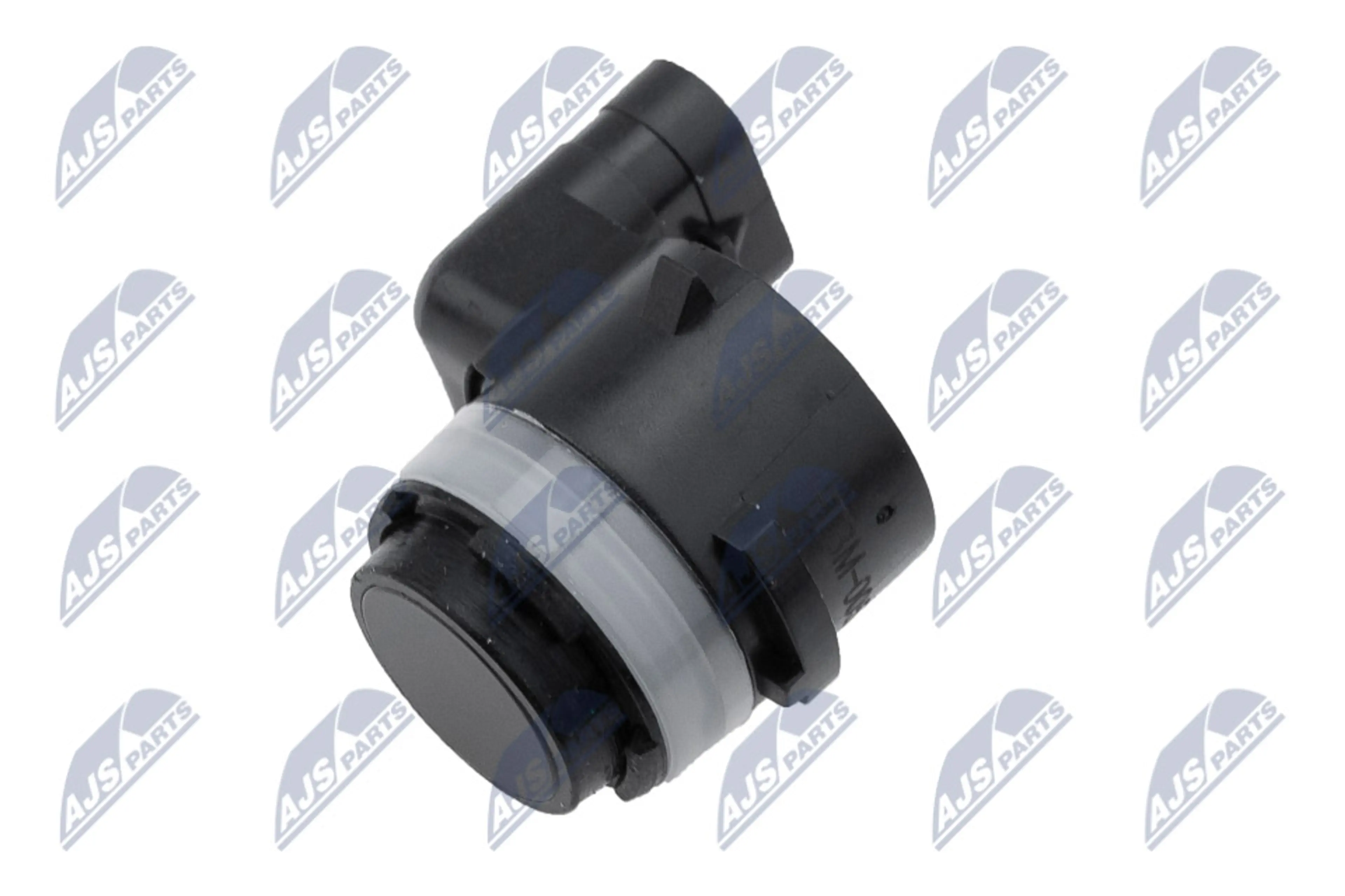 NTY SENSOR DE APARCAMIENTO