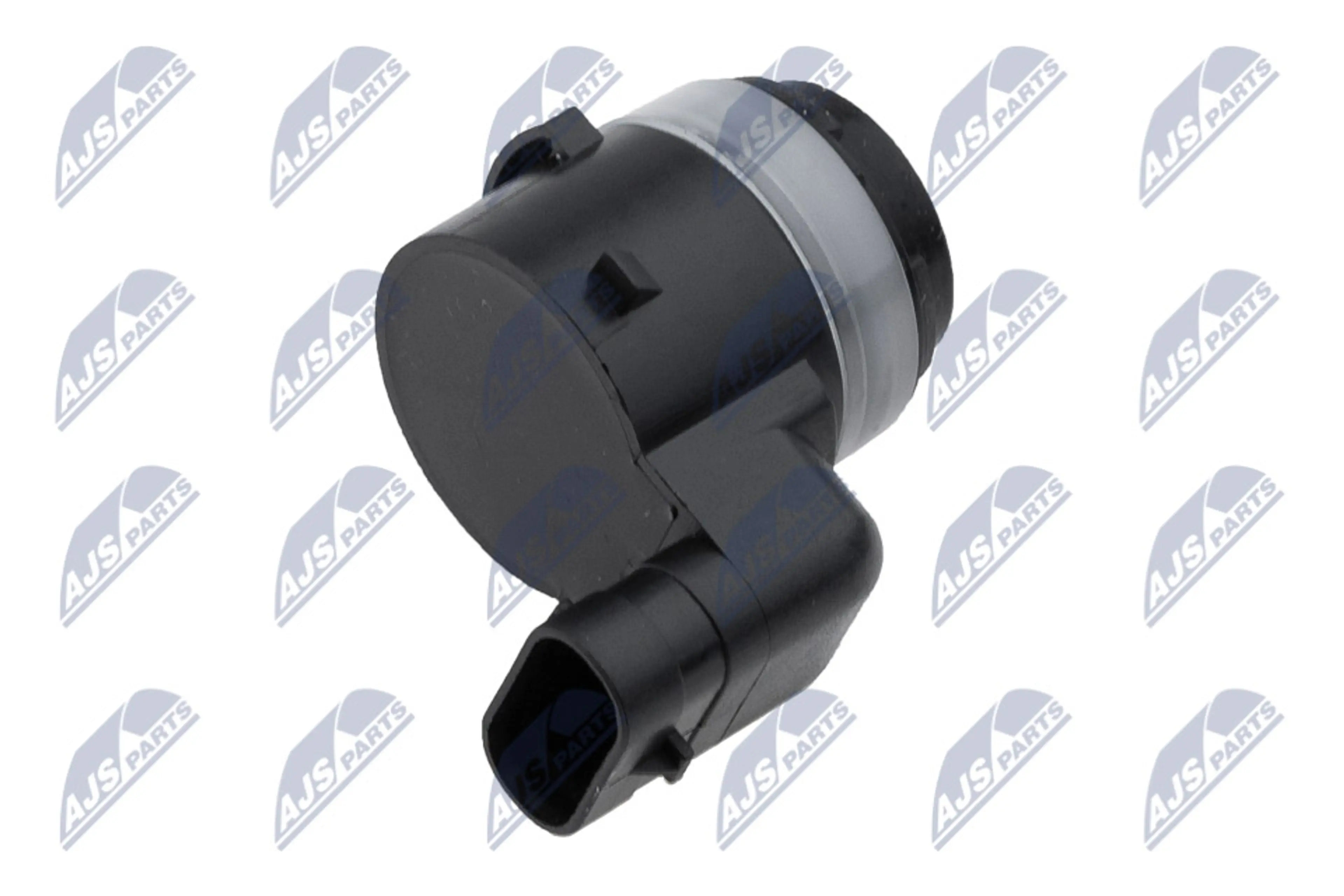 NTY SENSOR DE APARCAMIENTO