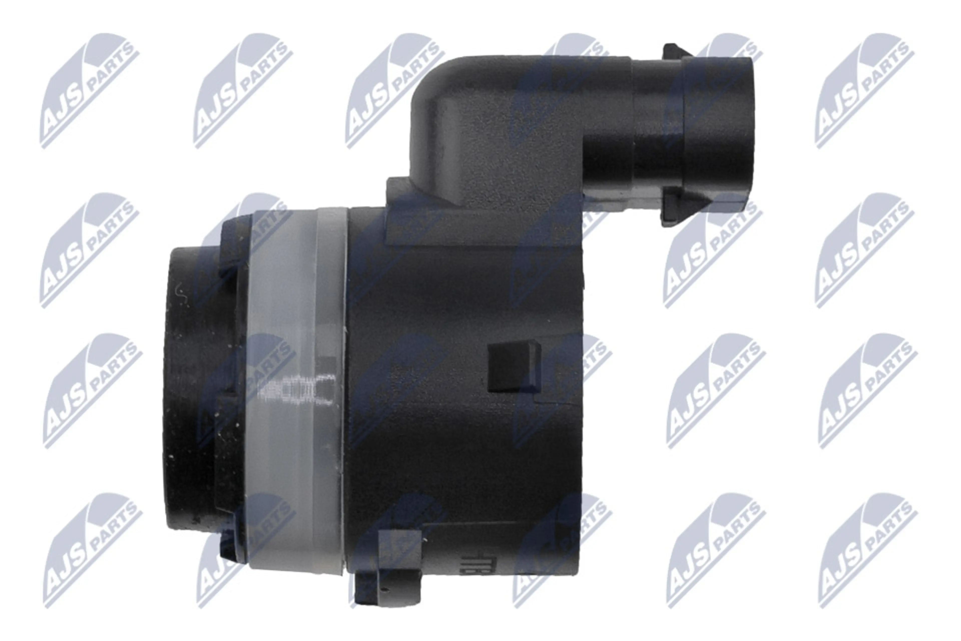 NTY SENSOR DE APARCAMIENTO