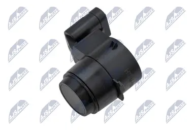 NTY SENSOR DE APARCAMIENTO