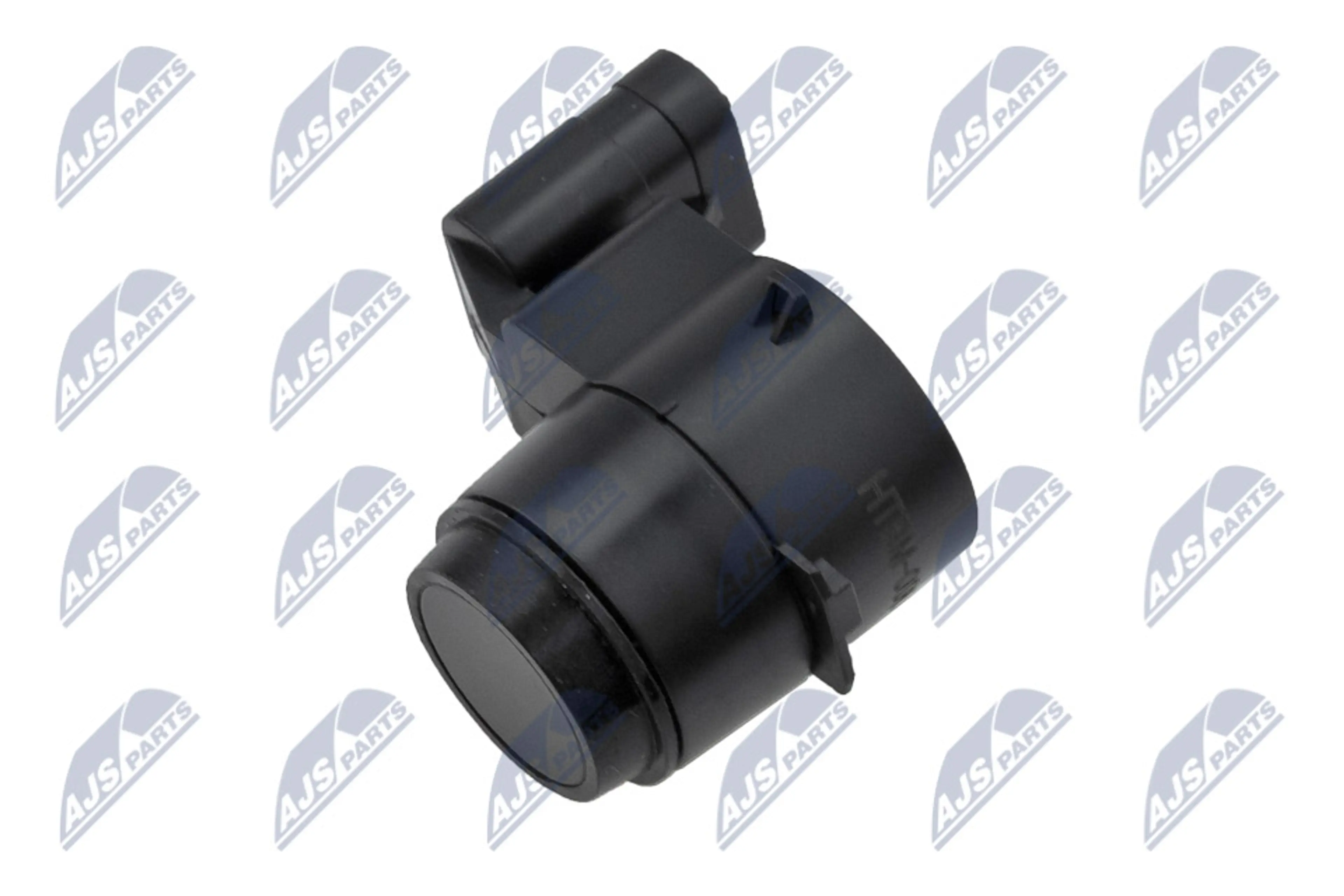 NTY SENSOR DE APARCAMIENTO