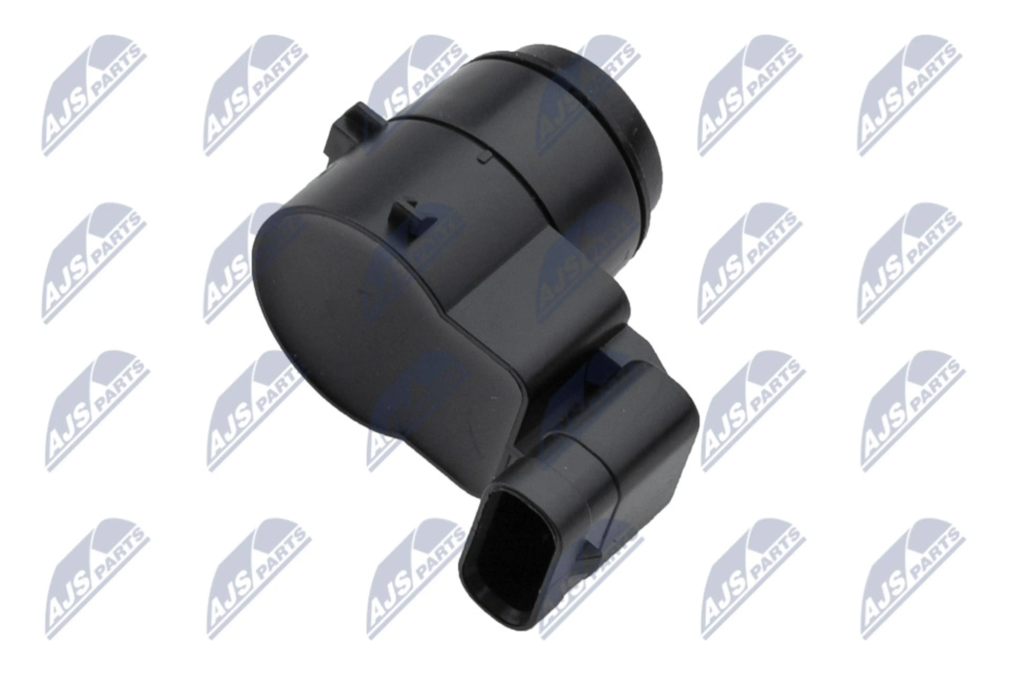 NTY SENSOR DE APARCAMIENTO