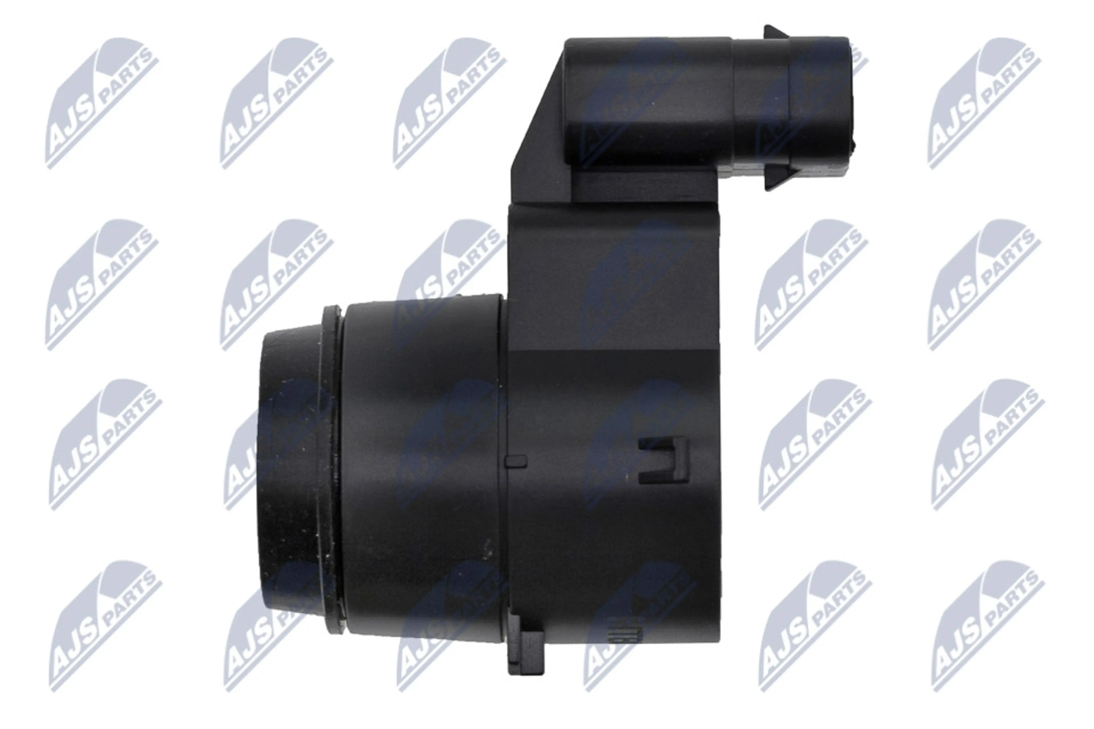 NTY SENSOR DE APARCAMIENTO