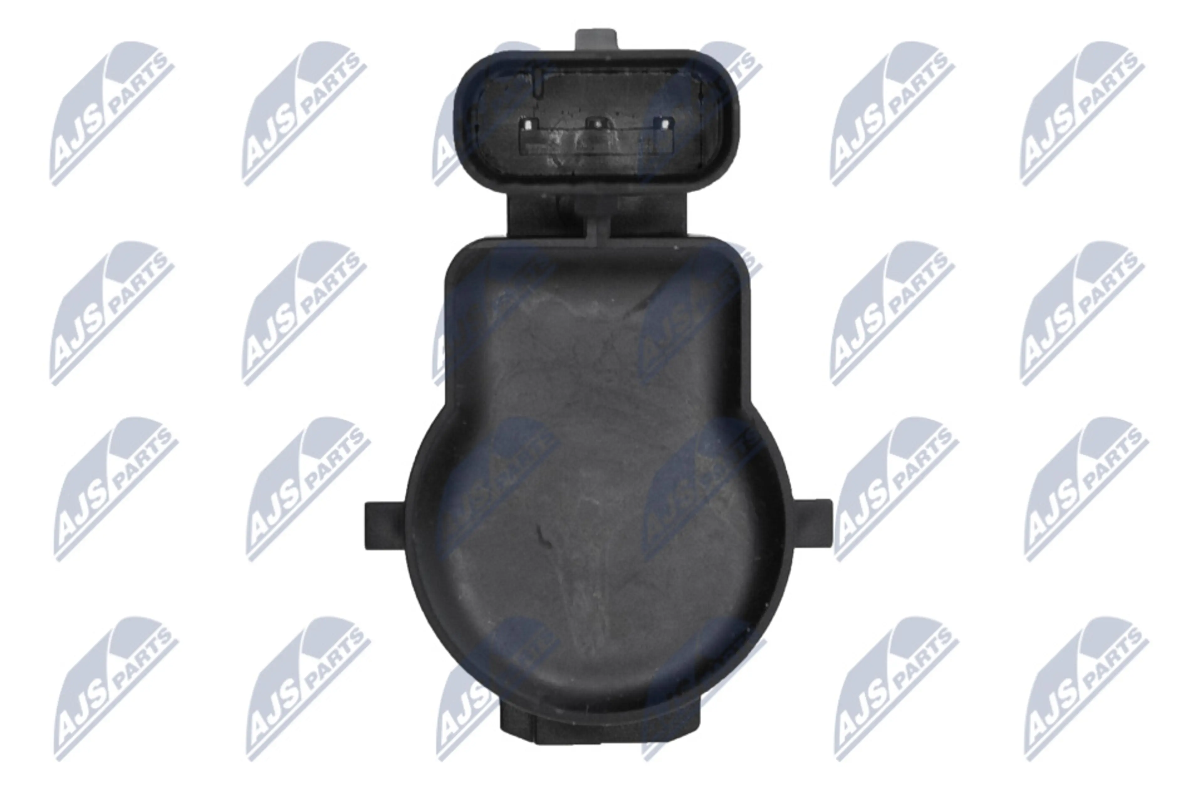 NTY SENSOR DE APARCAMIENTO