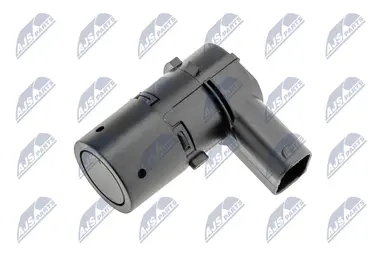 NTY SENSOR DE APARCAMIENTO