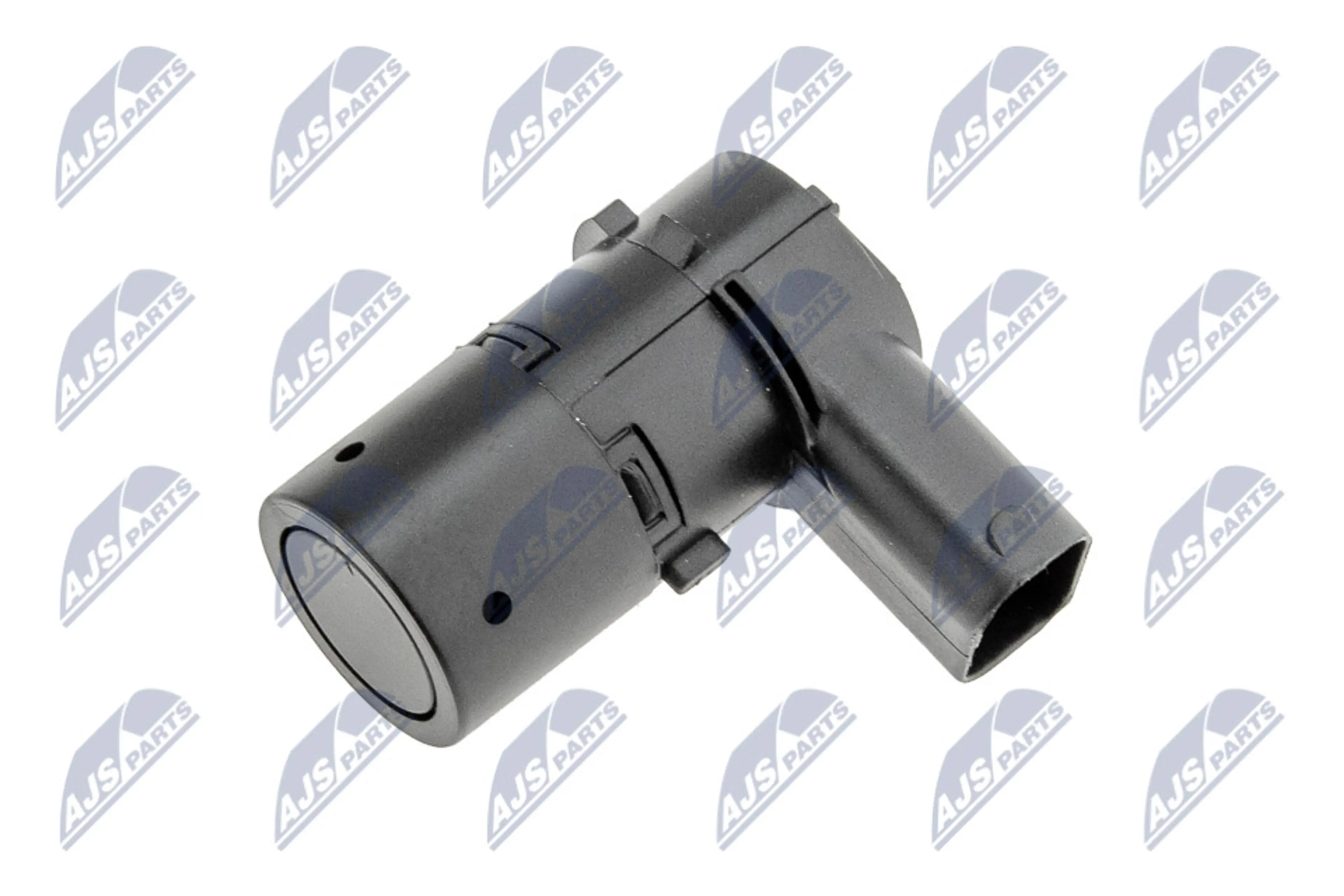 NTY SENSOR DE APARCAMIENTO