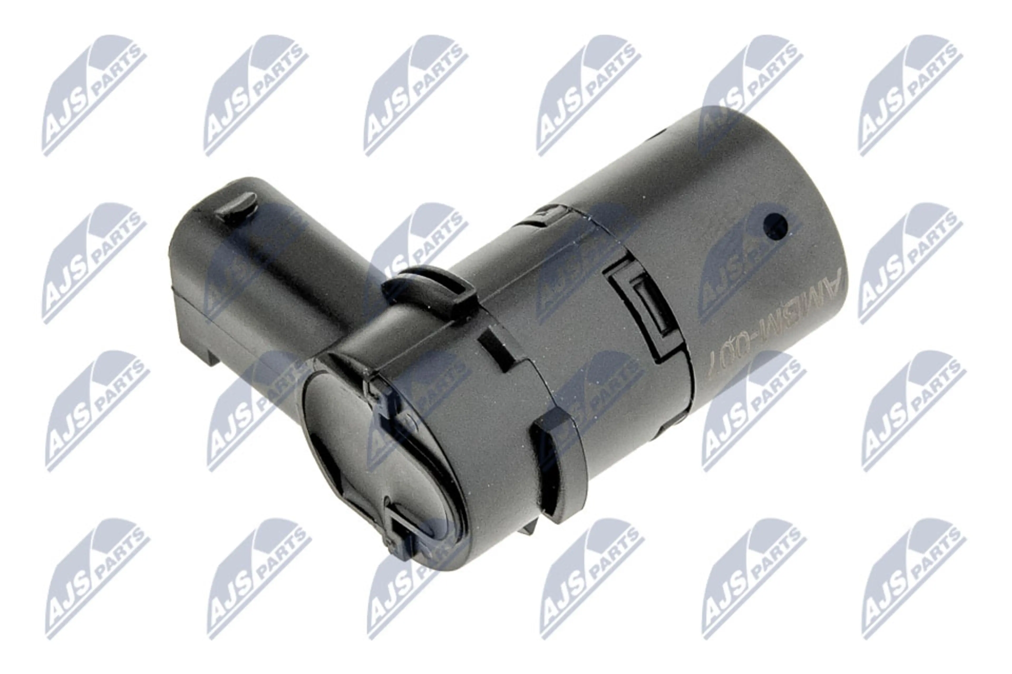 NTY SENSOR DE APARCAMIENTO