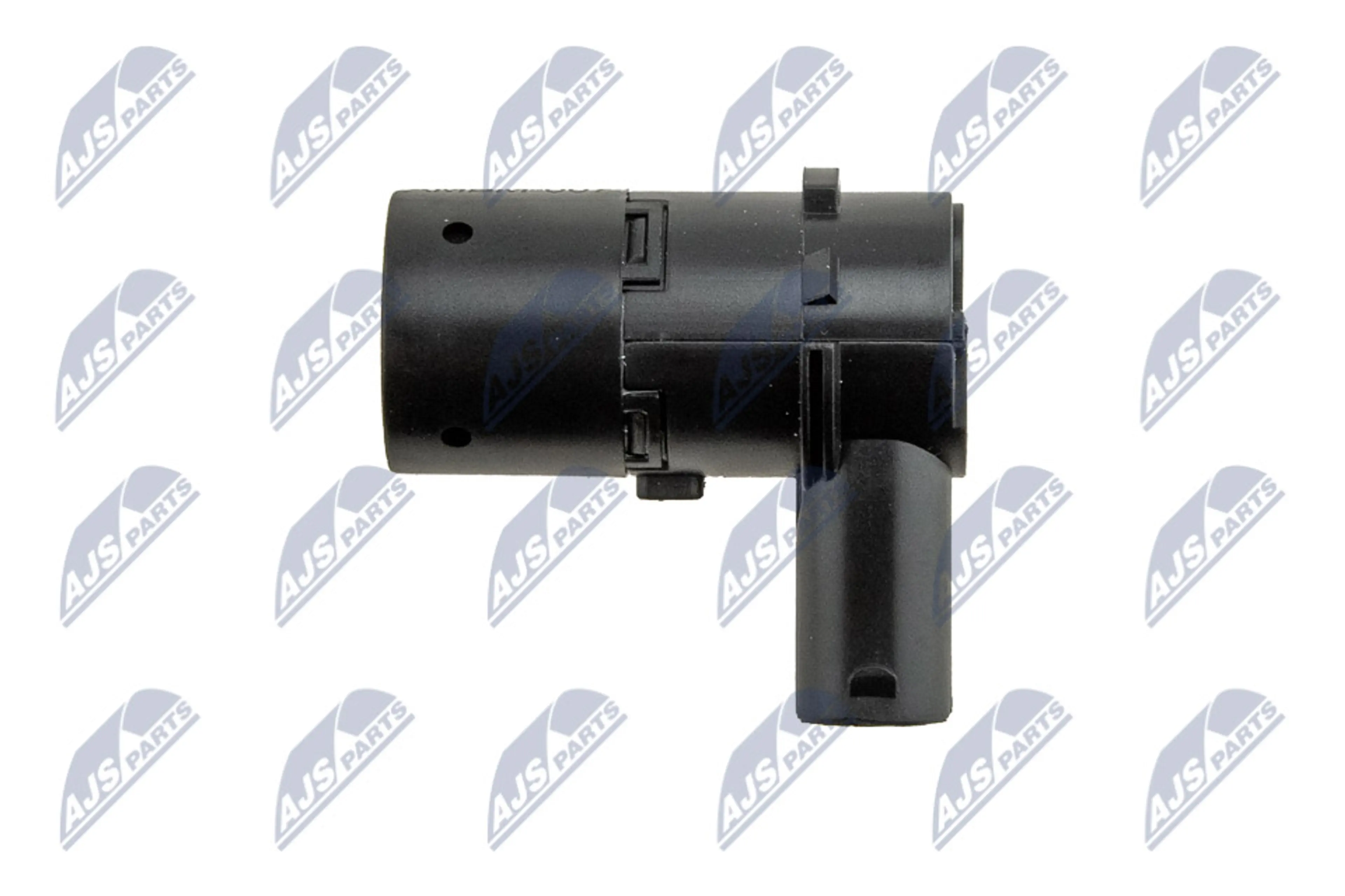 NTY SENSOR DE APARCAMIENTO