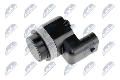 NTY SENSOR DE APARCAMIENTO