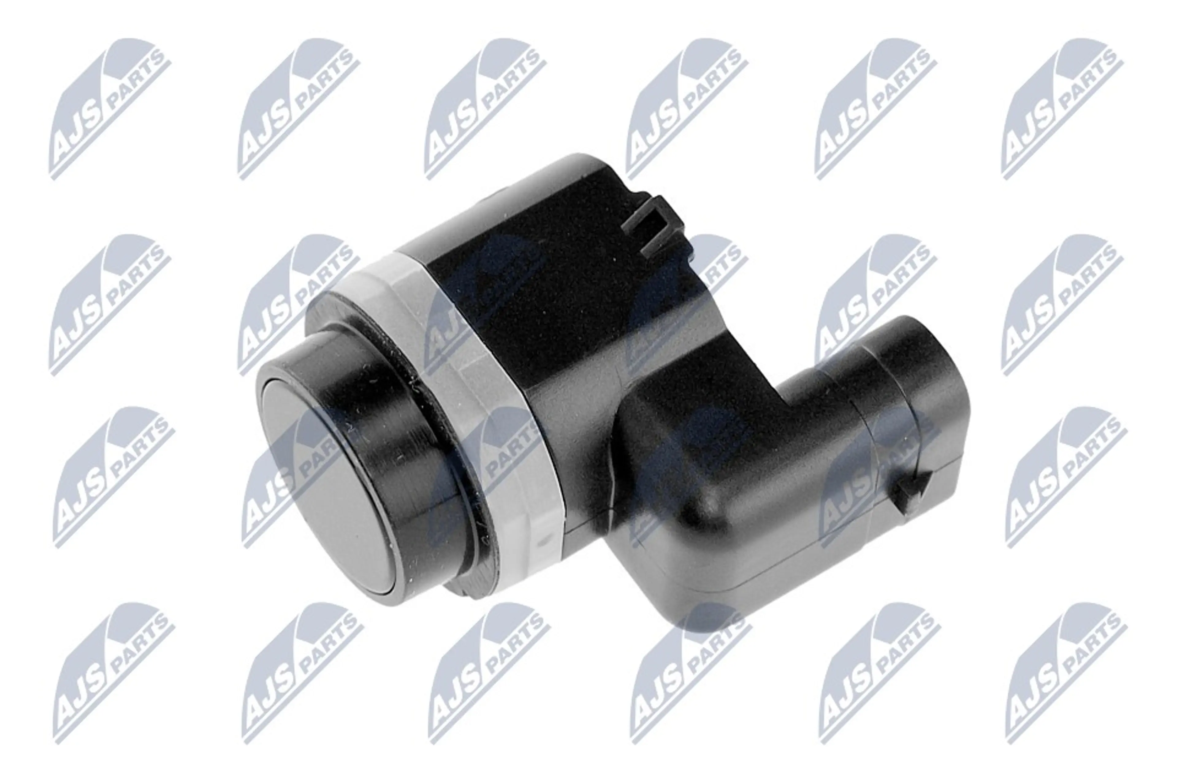 NTY SENSOR DE APARCAMIENTO