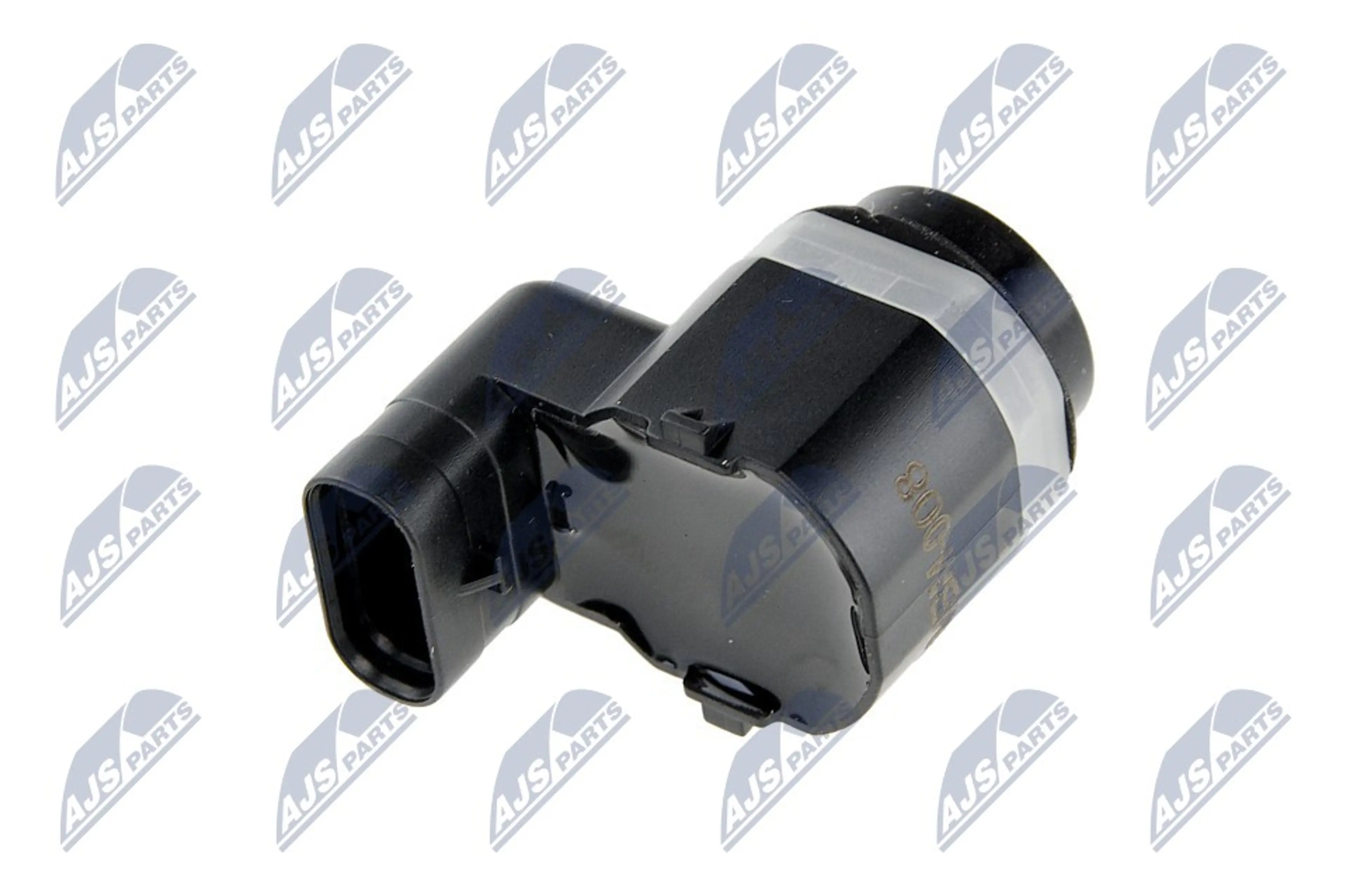 NTY SENSOR DE APARCAMIENTO