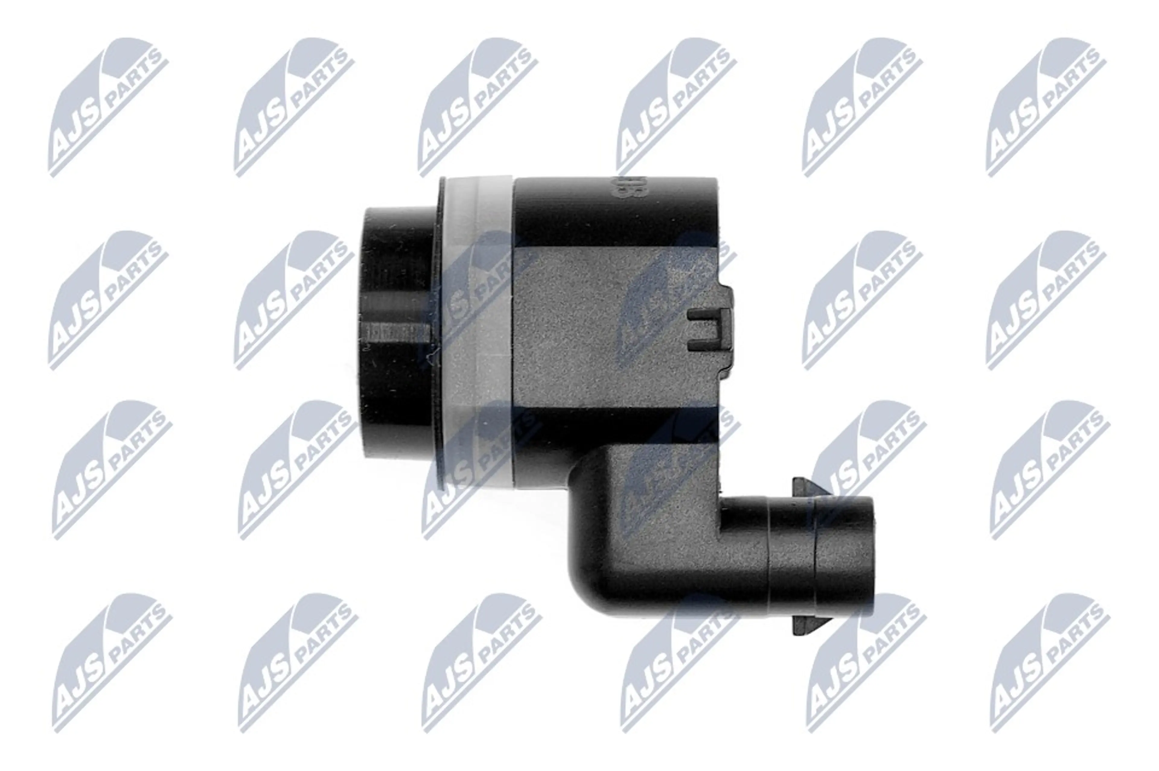 NTY SENSOR DE APARCAMIENTO