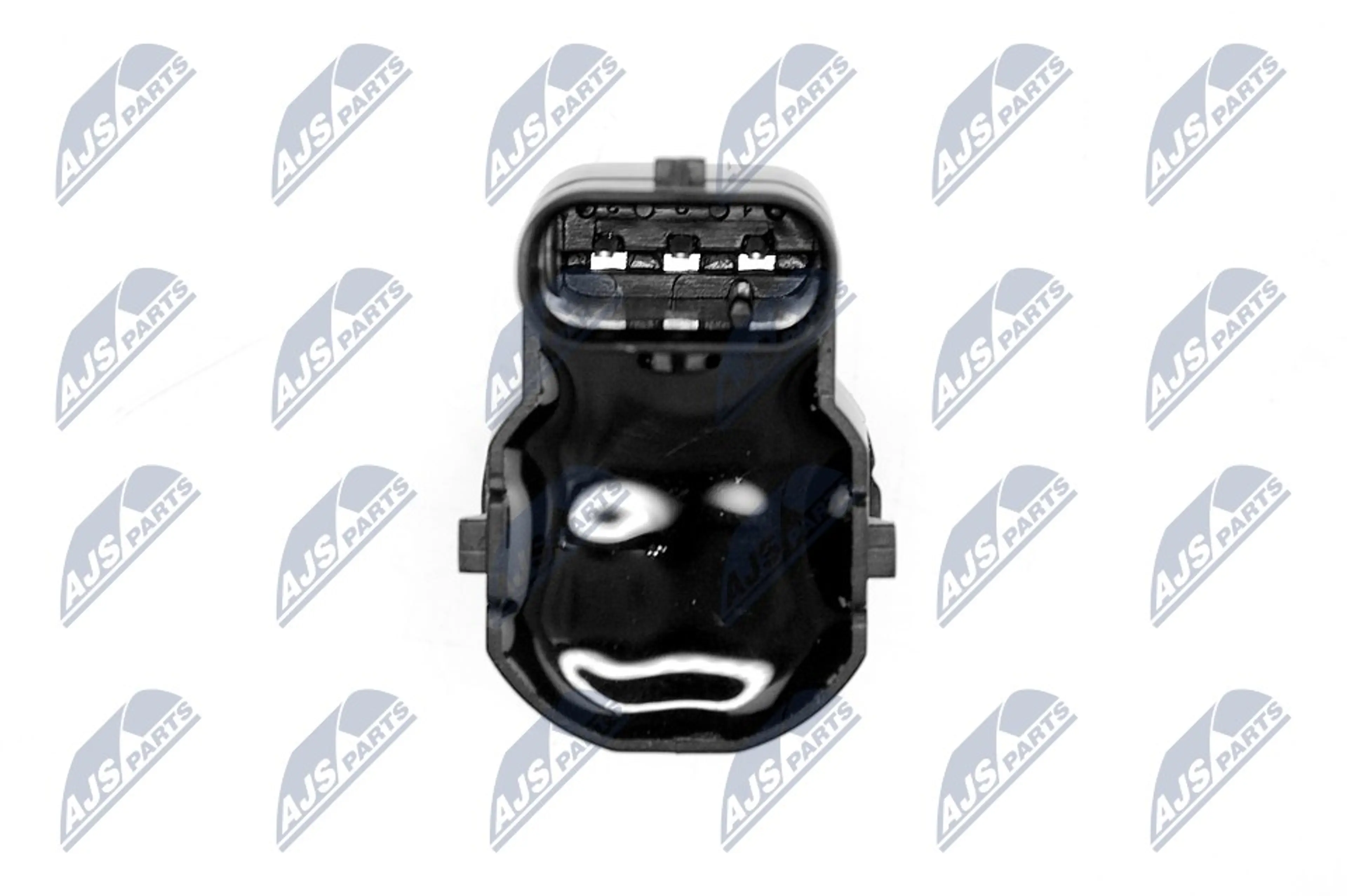 NTY SENSOR DE APARCAMIENTO