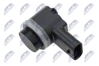 NTY SENSOR DE APARCAMIENTO