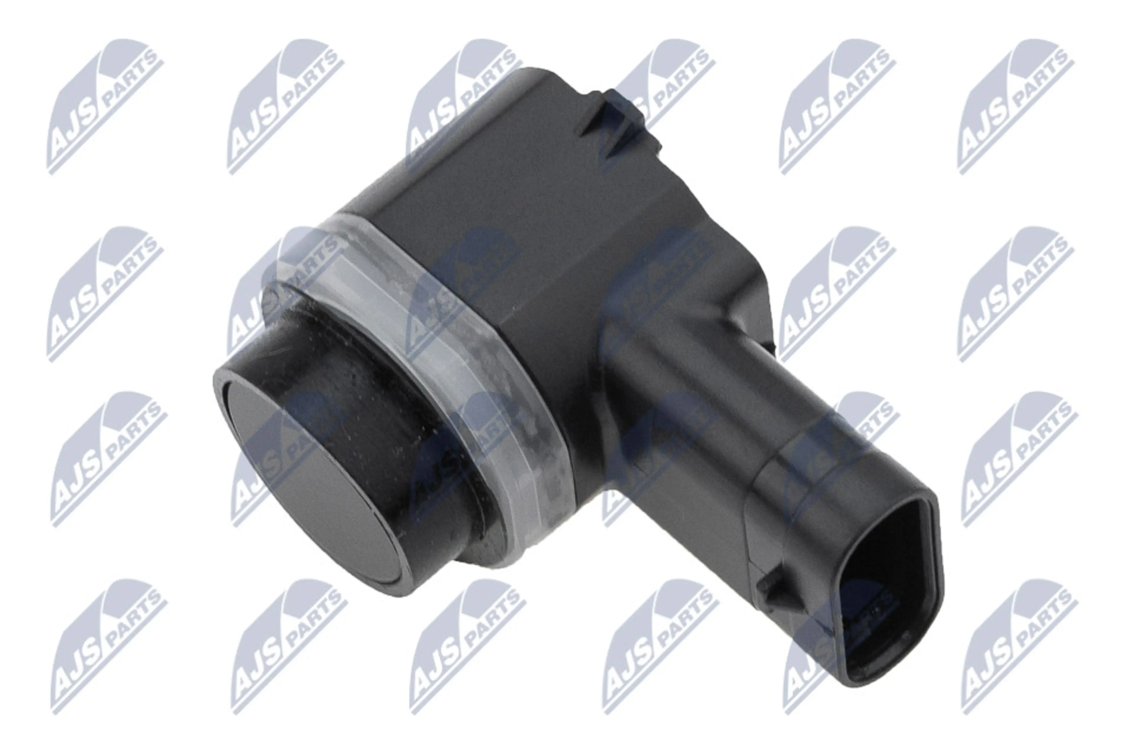 NTY SENSOR DE APARCAMIENTO