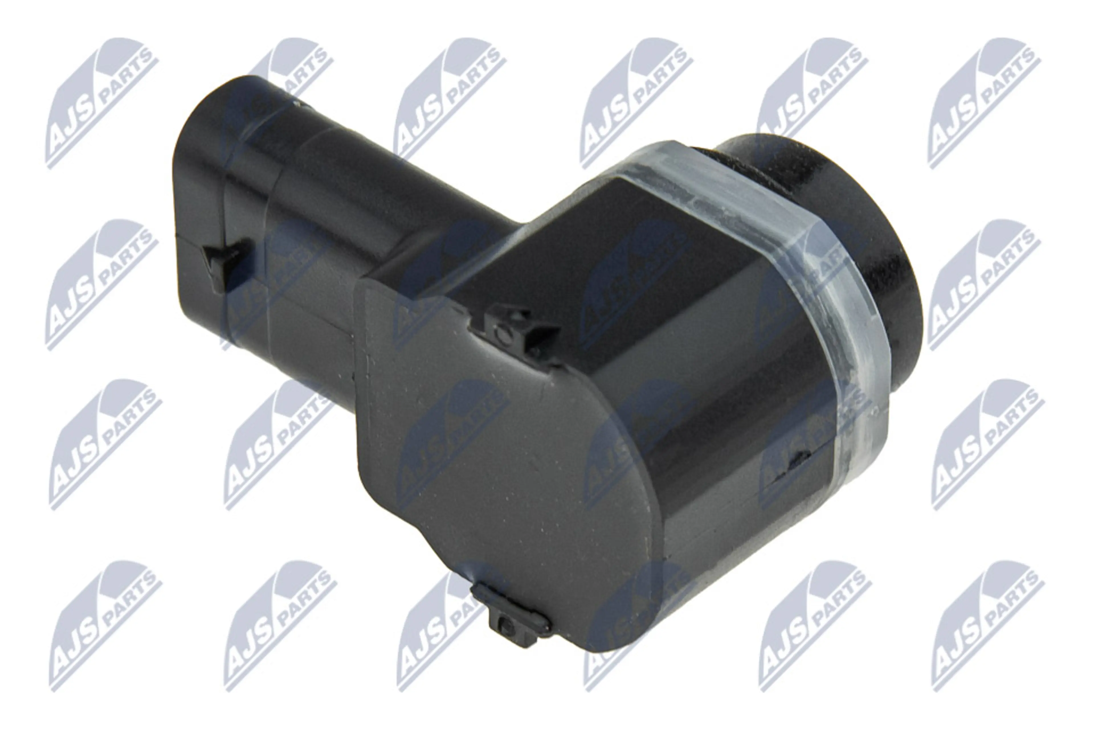 NTY SENSOR DE APARCAMIENTO