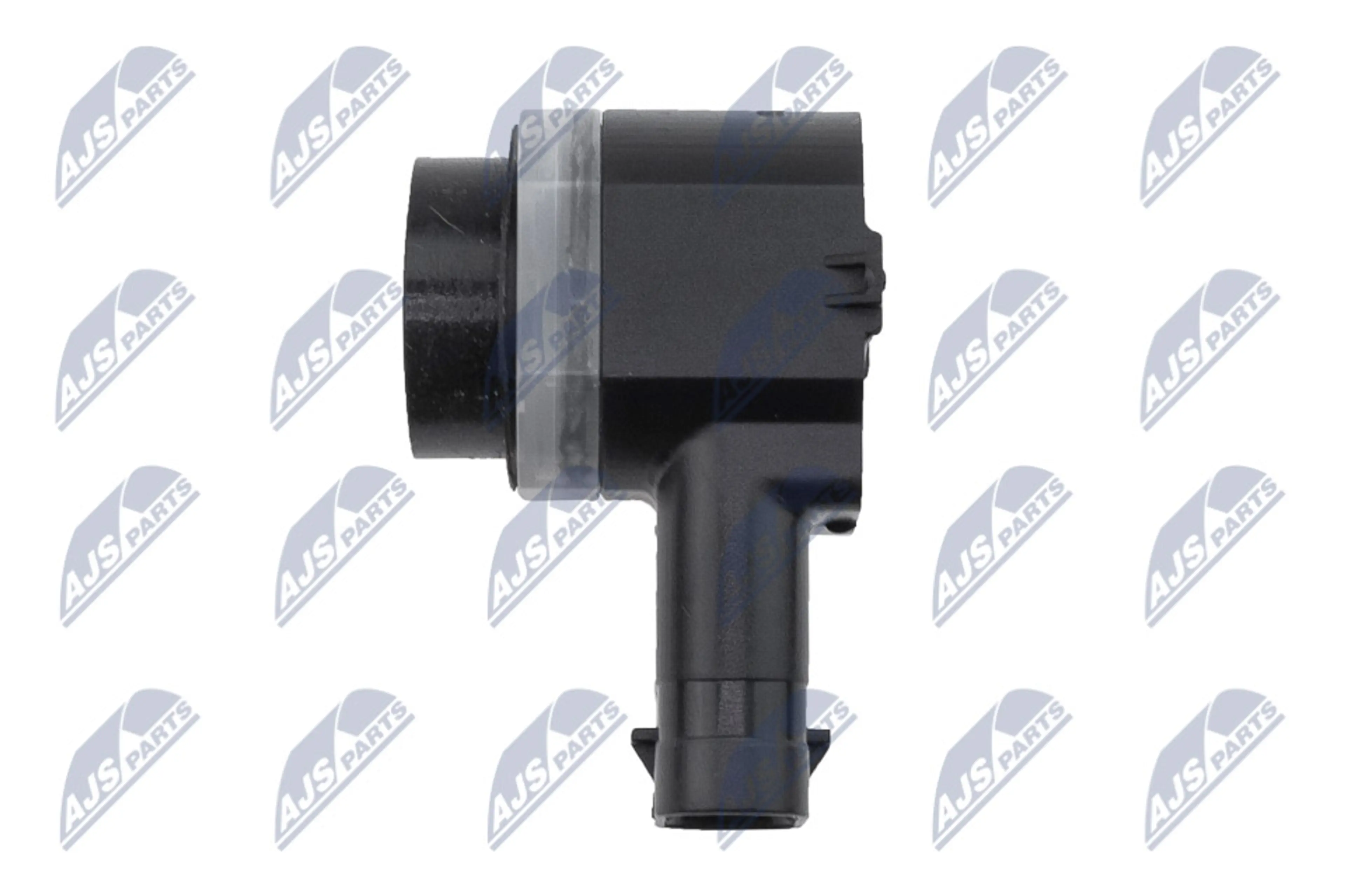 NTY SENSOR DE APARCAMIENTO