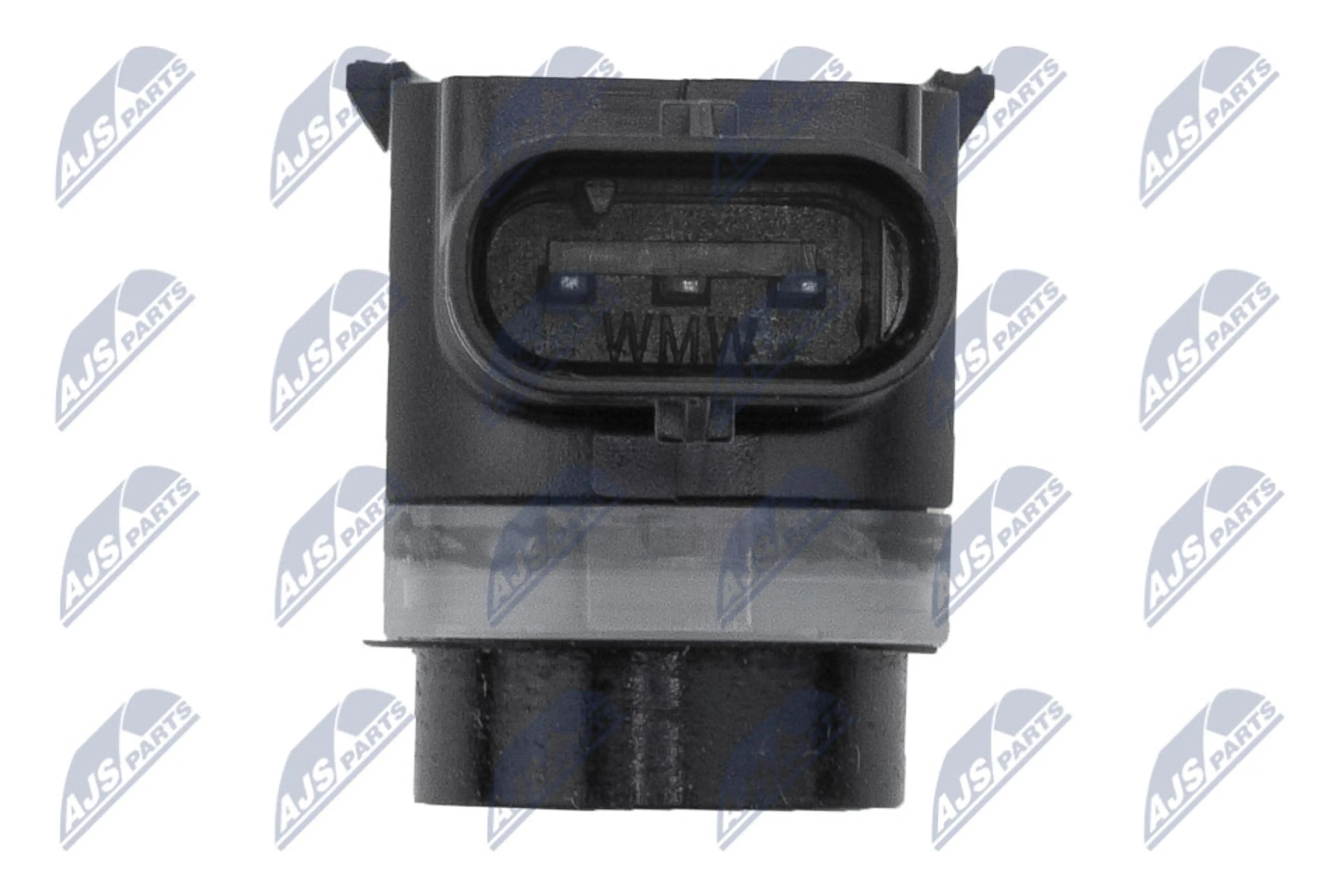 NTY SENSOR DE APARCAMIENTO