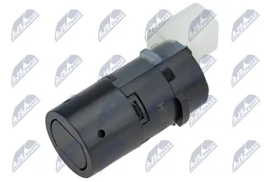 NTY SENSOR DE APARCAMIENTO