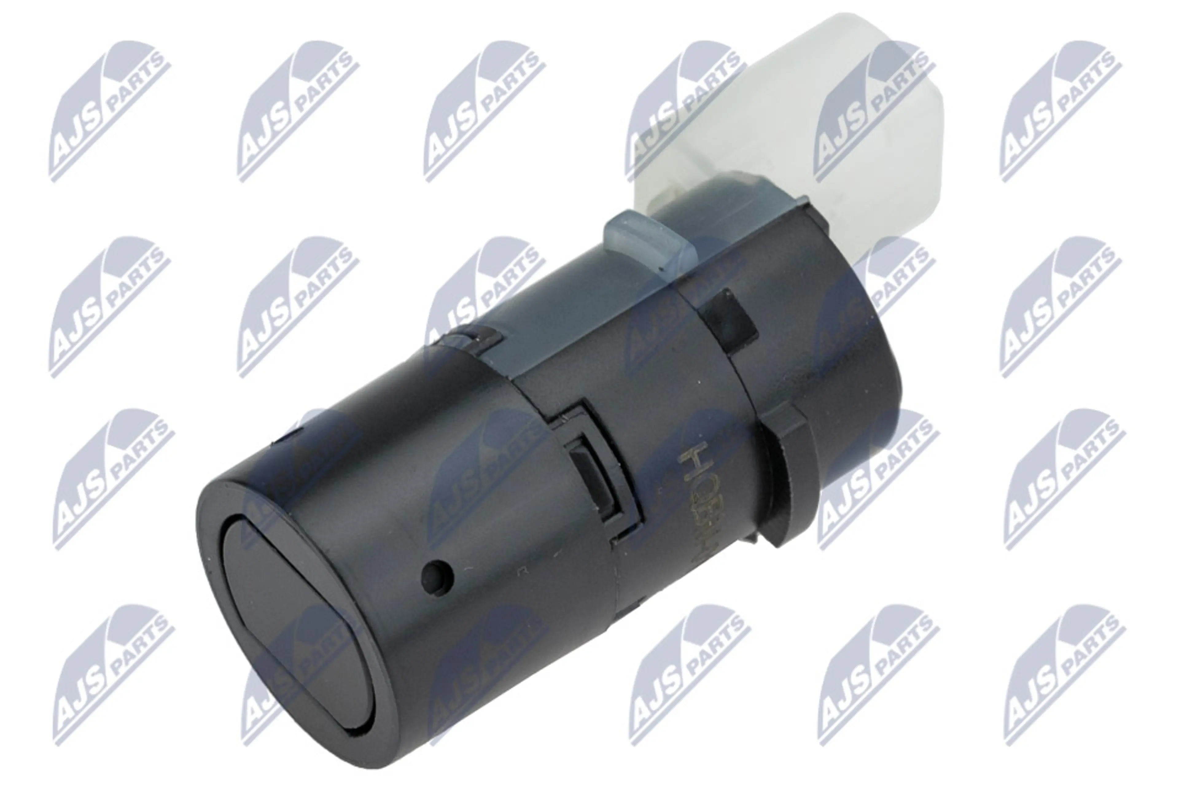 NTY SENSOR DE APARCAMIENTO