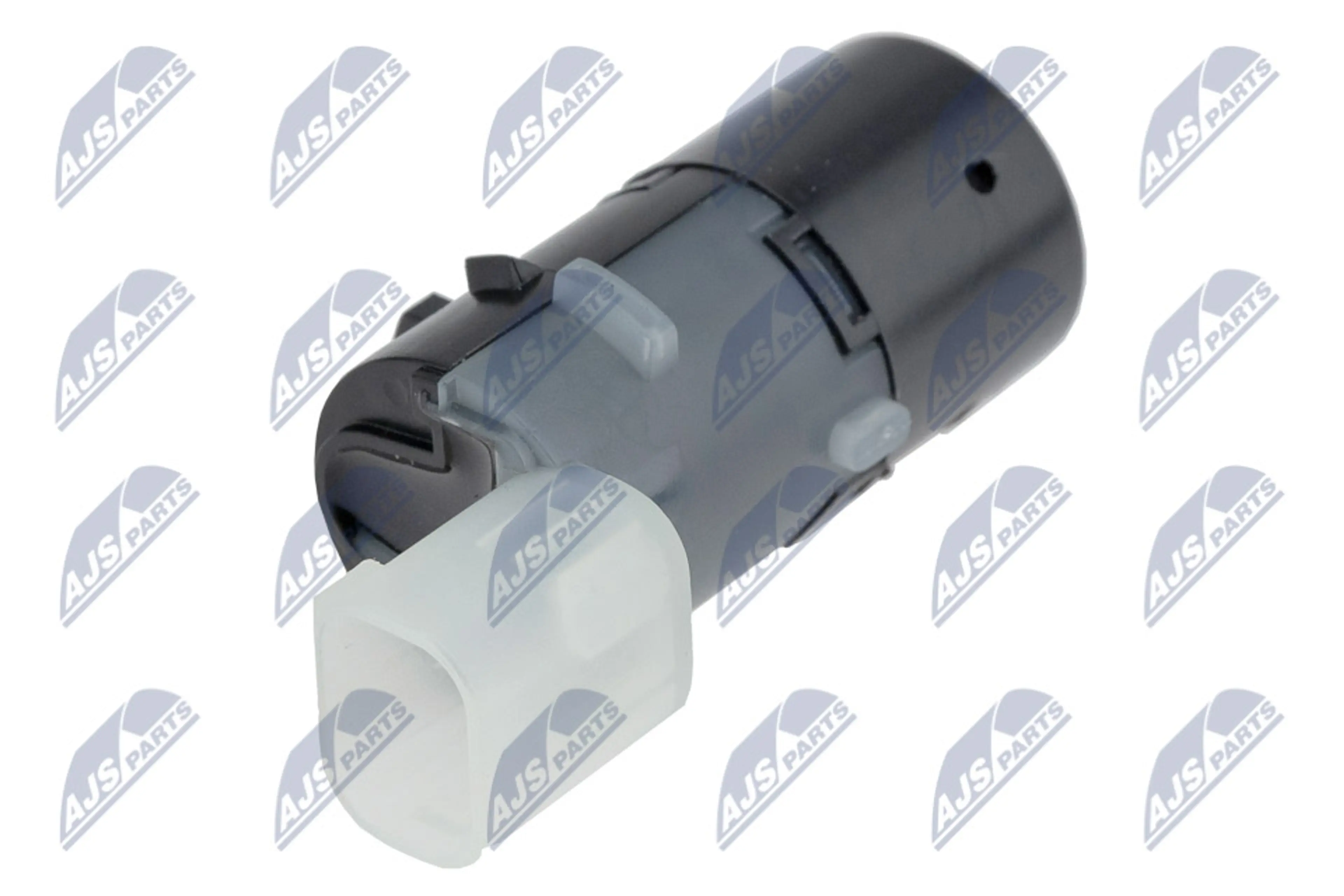 NTY SENSOR DE APARCAMIENTO