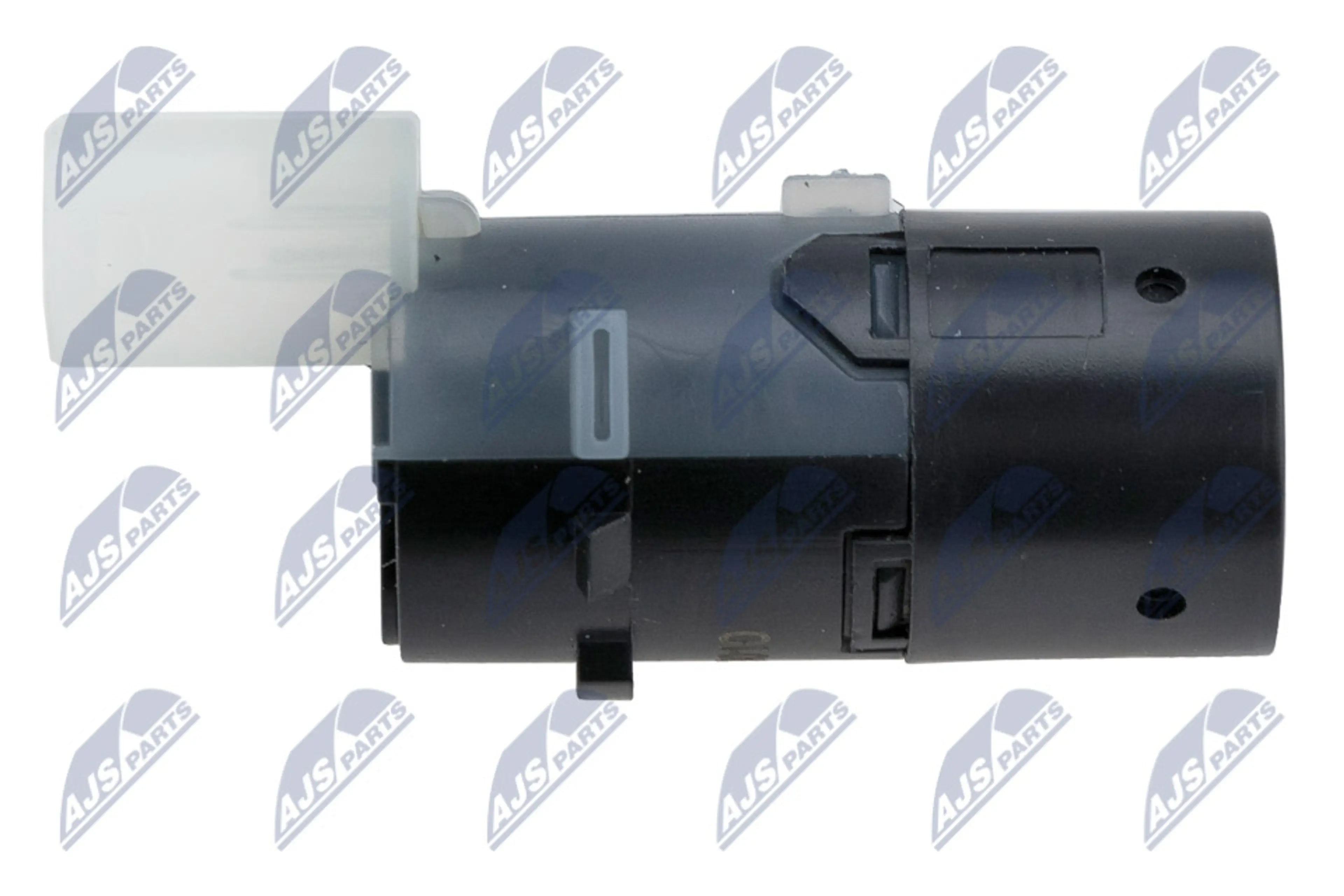 NTY SENSOR DE APARCAMIENTO