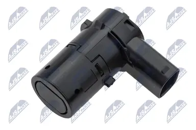 NTY SENSOR DE APARCAMIENTO